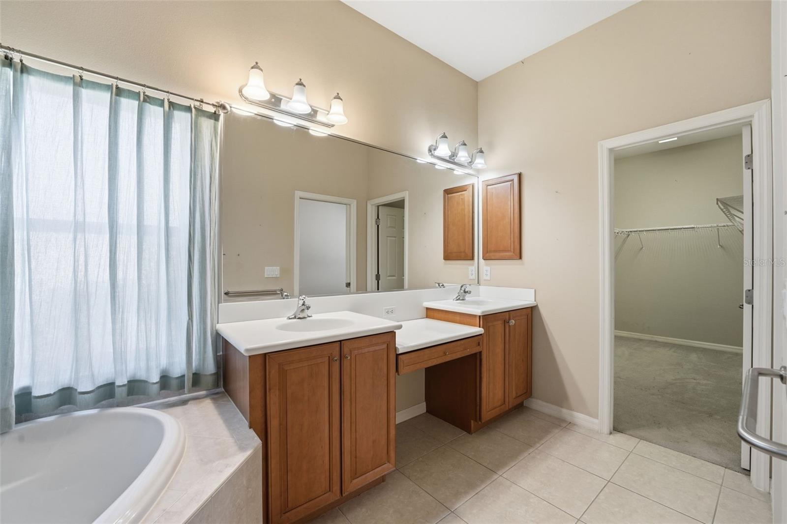 11837 GRANITE WOODS LOOP, VENICE, FL, 34292