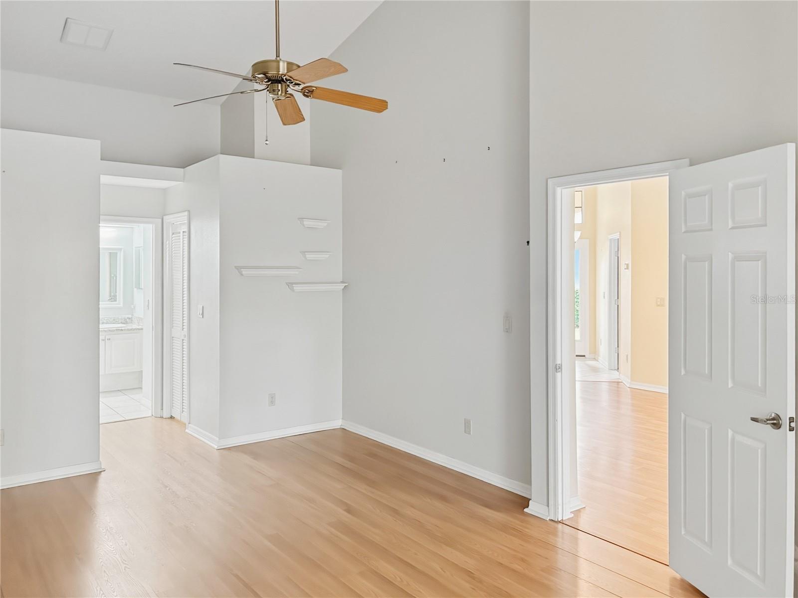 9308 WHISPERING MEADOW CT, NEW PORT RICHEY, FL, 34655