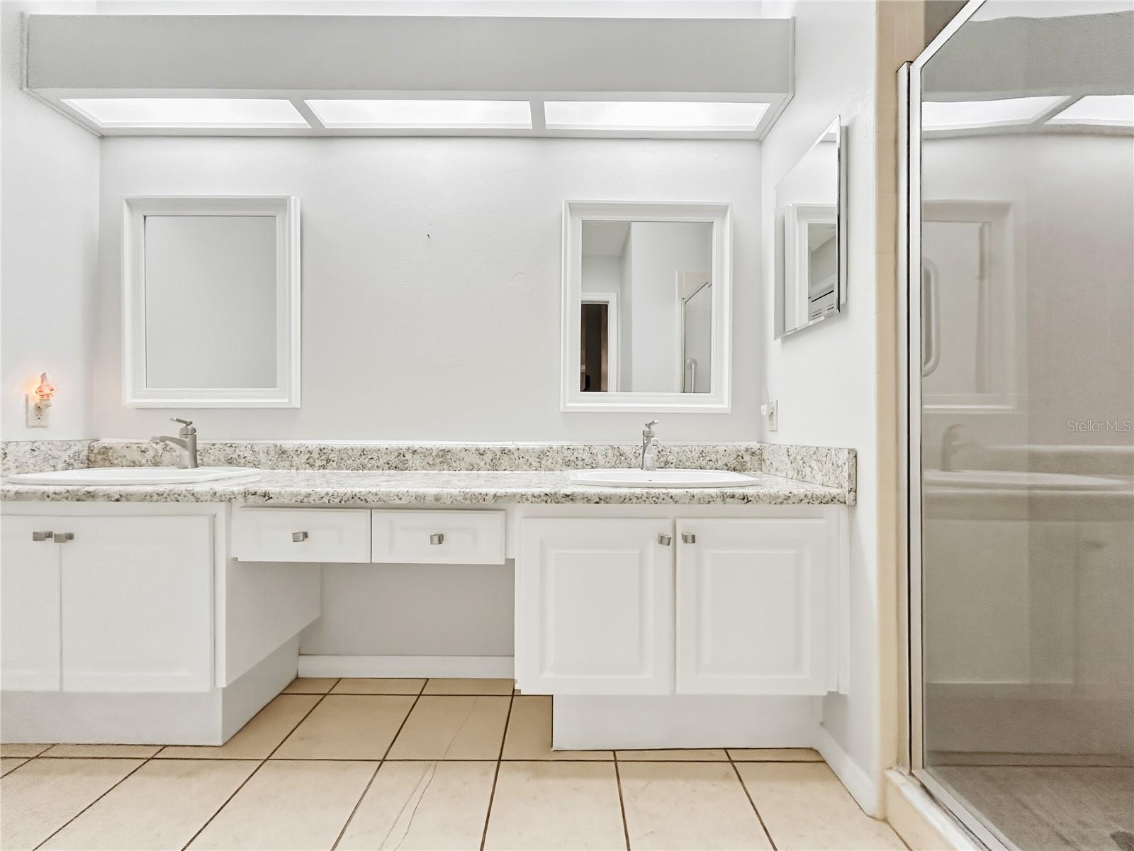 9308 WHISPERING MEADOW CT, NEW PORT RICHEY, FL, 34655