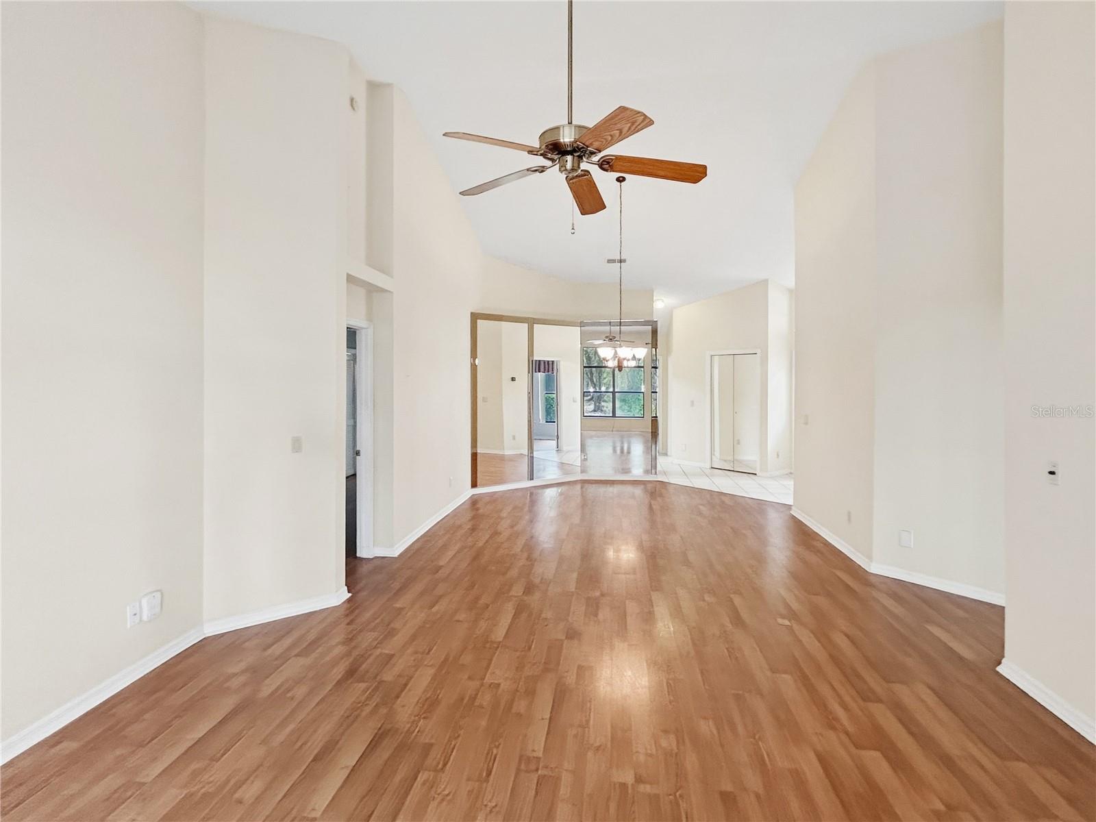 9308 WHISPERING MEADOW CT, NEW PORT RICHEY, FL, 34655