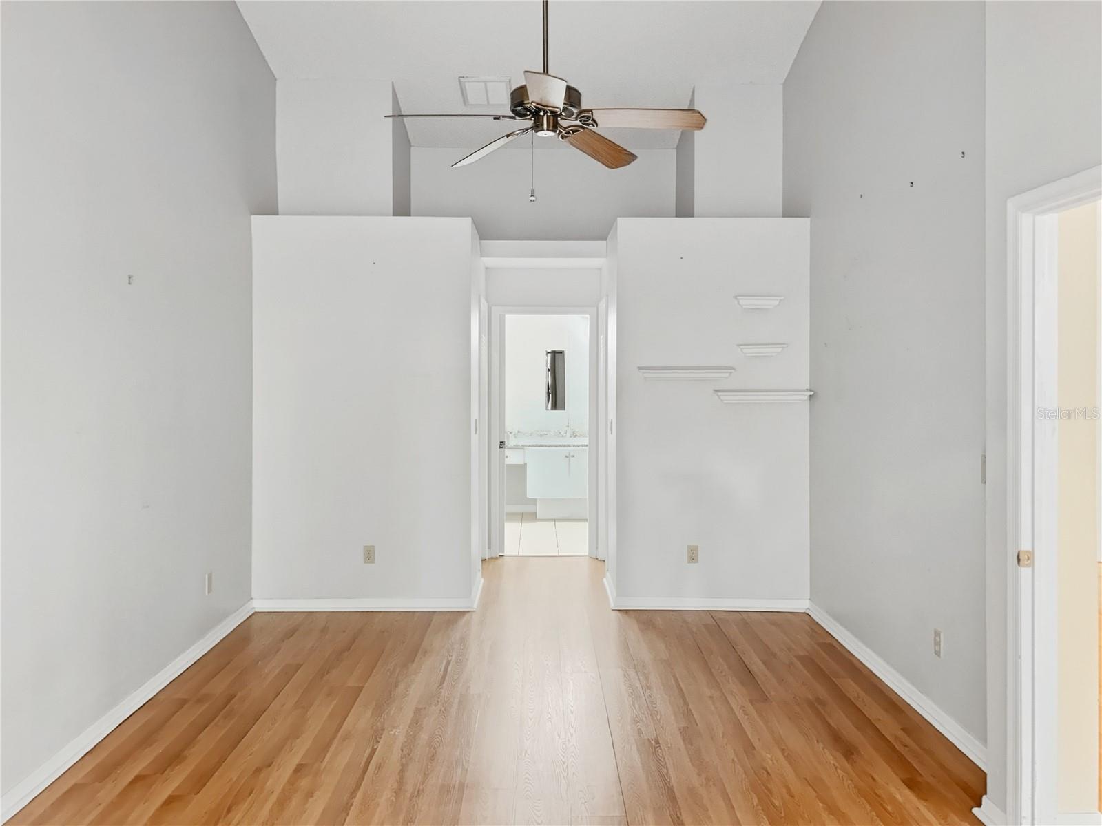 9308 WHISPERING MEADOW CT, NEW PORT RICHEY, FL, 34655