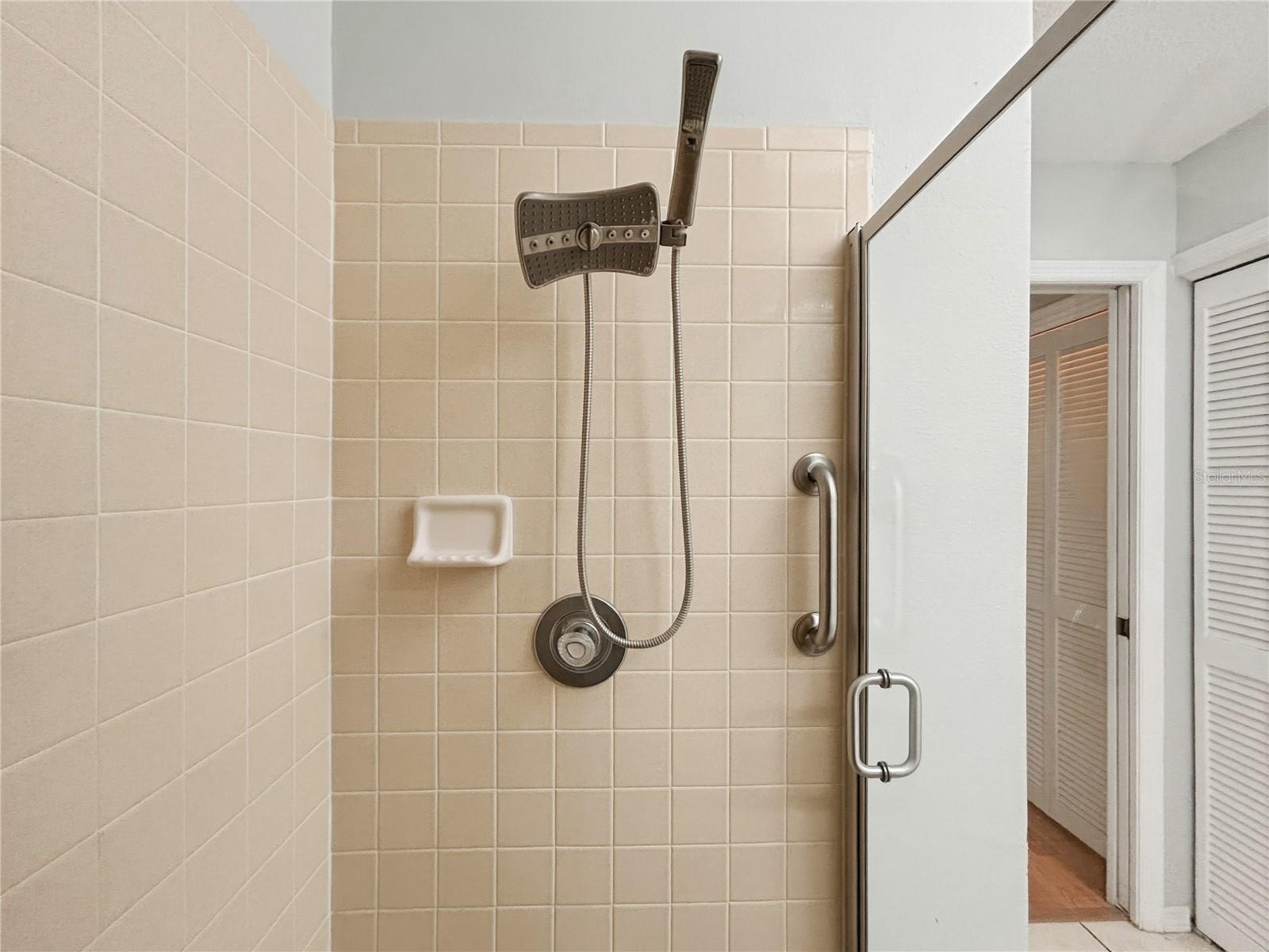 9308 WHISPERING MEADOW CT, NEW PORT RICHEY, FL, 34655