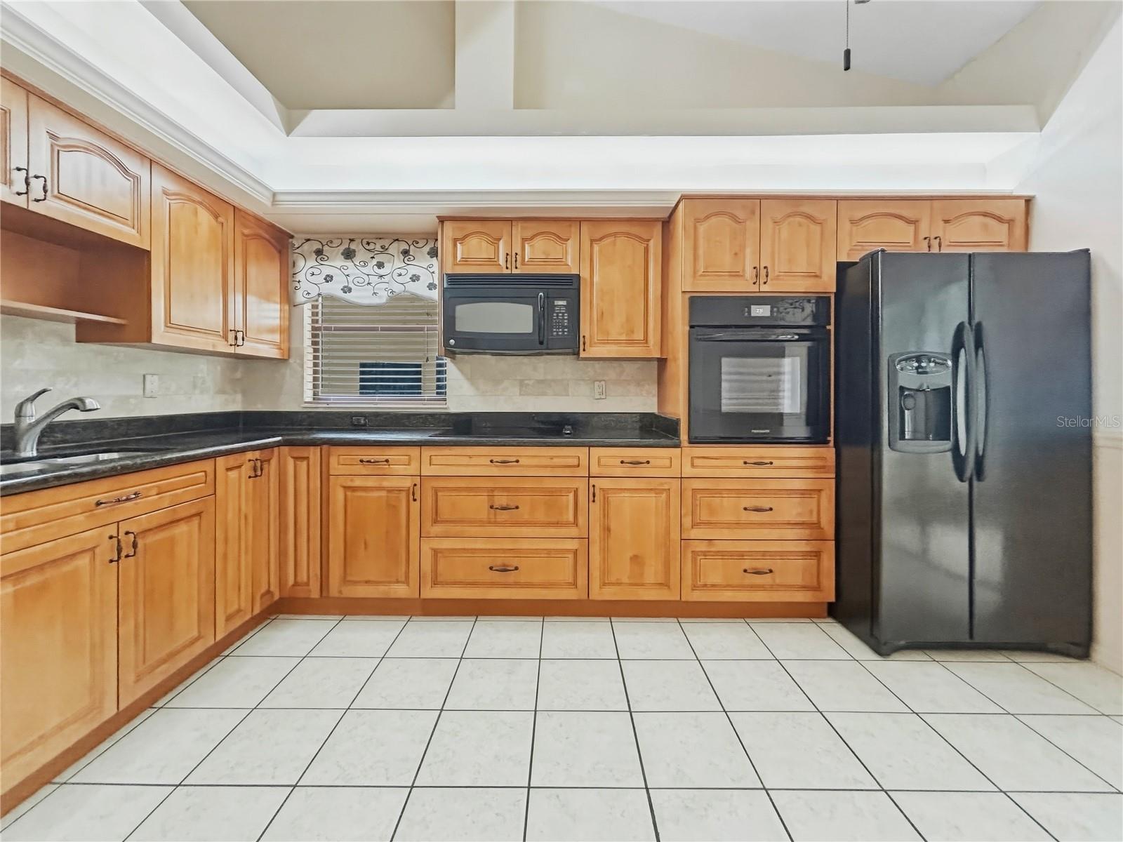 9308 WHISPERING MEADOW CT, NEW PORT RICHEY, FL, 34655