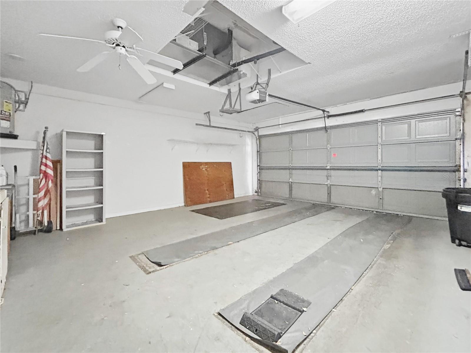 9308 WHISPERING MEADOW CT, NEW PORT RICHEY, FL, 34655