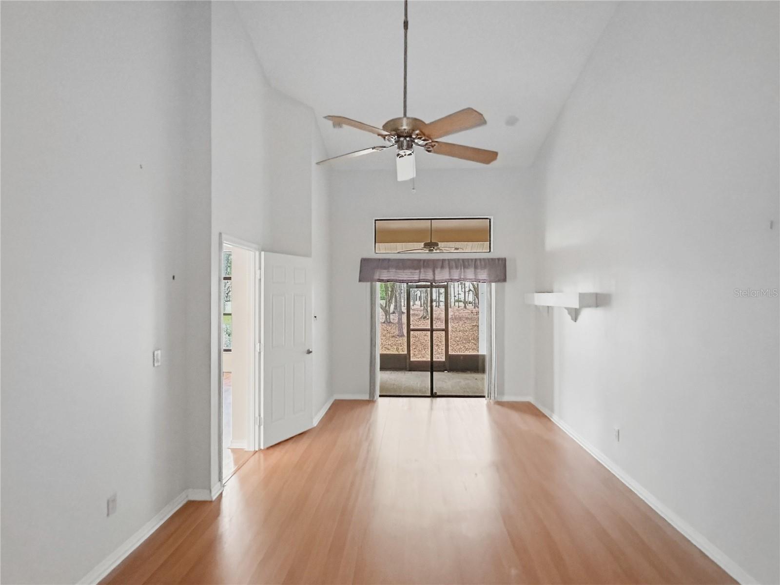 9308 WHISPERING MEADOW CT, NEW PORT RICHEY, FL, 34655