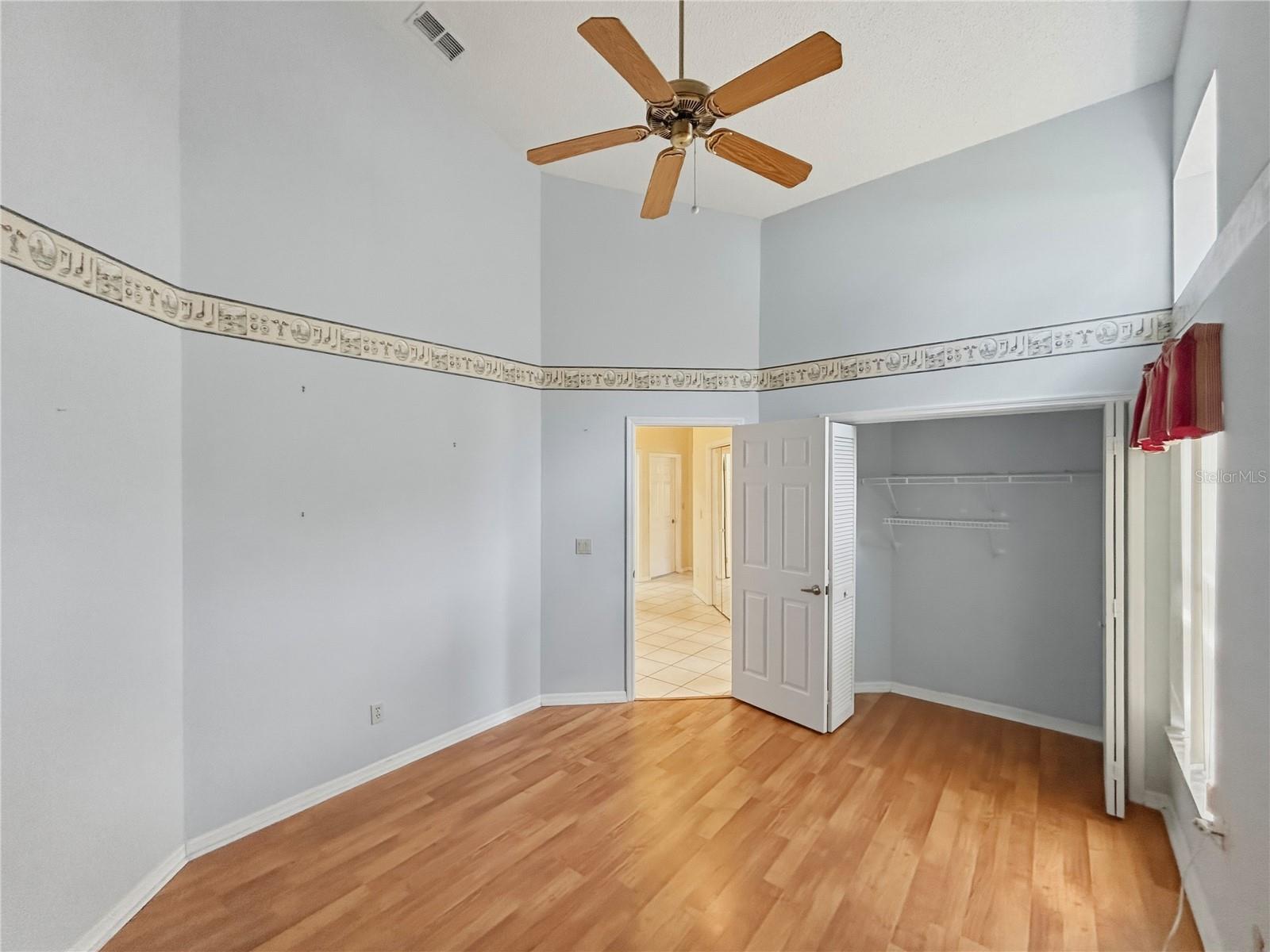 9308 WHISPERING MEADOW CT, NEW PORT RICHEY, FL, 34655