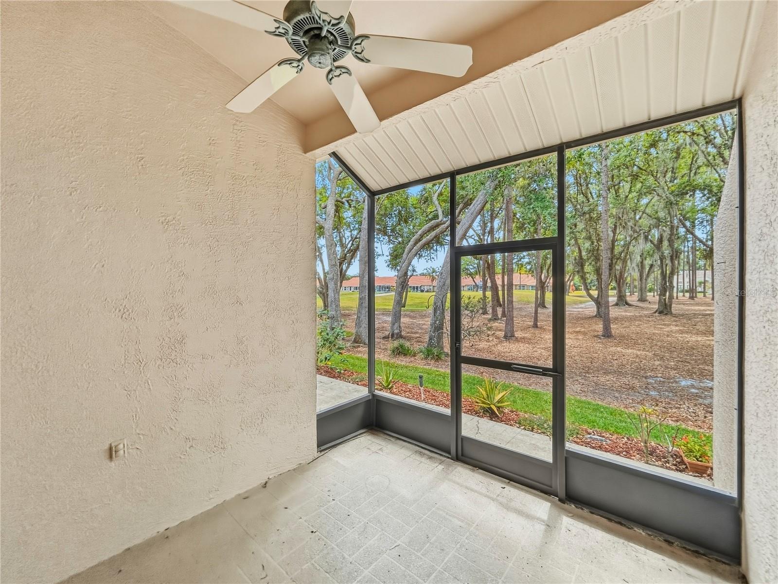 9308 WHISPERING MEADOW CT, NEW PORT RICHEY, FL, 34655