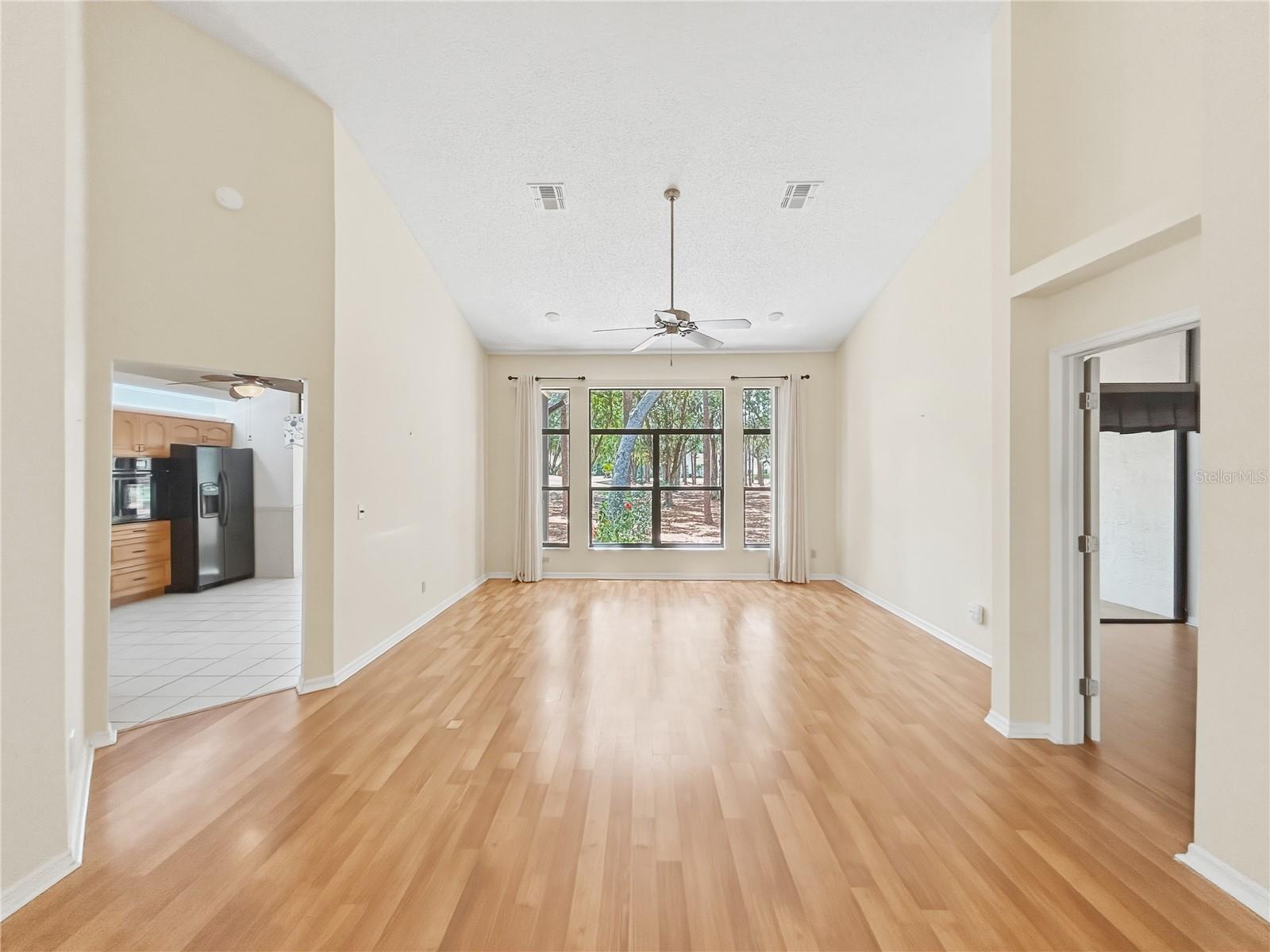 9308 WHISPERING MEADOW CT, NEW PORT RICHEY, FL, 34655