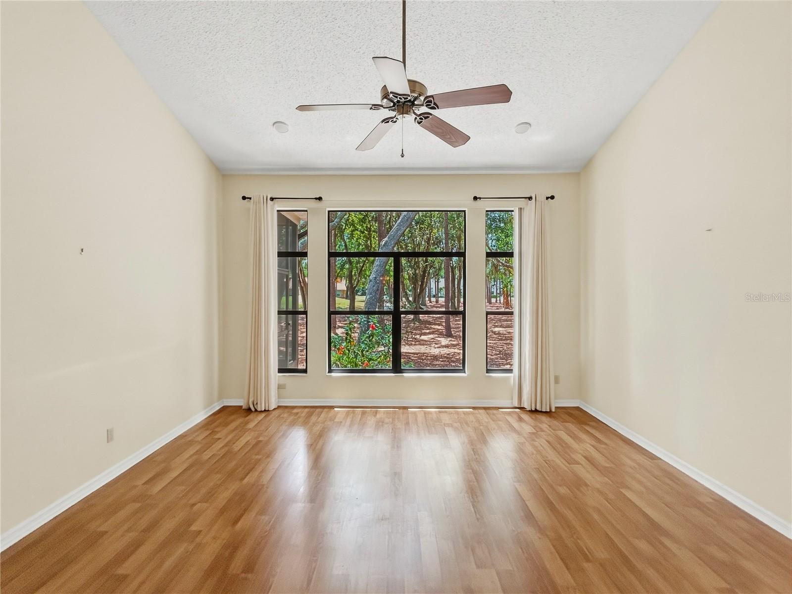 9308 WHISPERING MEADOW CT, NEW PORT RICHEY, FL, 34655