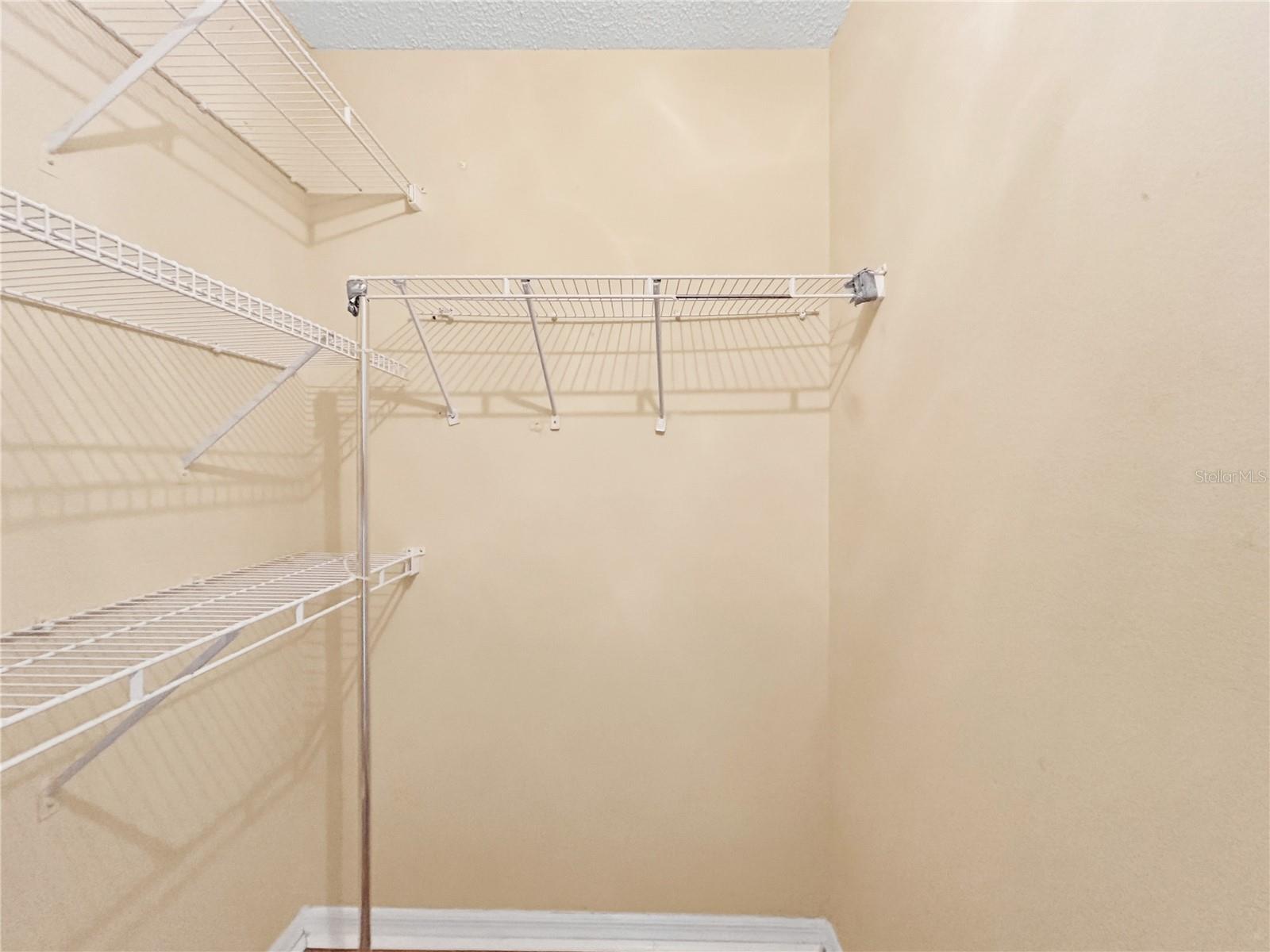 9308 WHISPERING MEADOW CT, NEW PORT RICHEY, FL, 34655