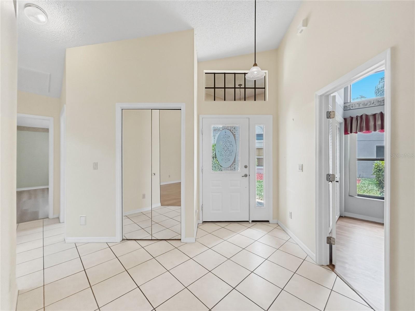 9308 WHISPERING MEADOW CT, NEW PORT RICHEY, FL, 34655