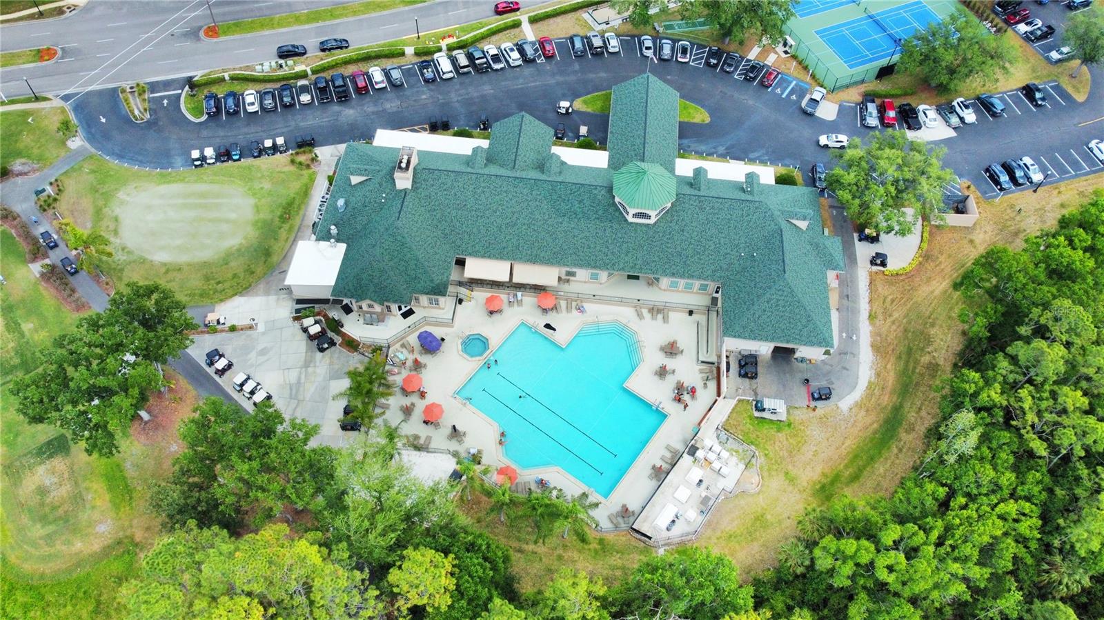 9308 WHISPERING MEADOW CT, NEW PORT RICHEY, FL, 34655