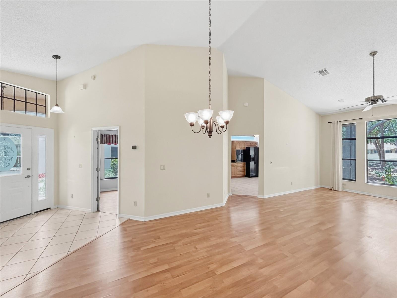 9308 WHISPERING MEADOW CT, NEW PORT RICHEY, FL, 34655