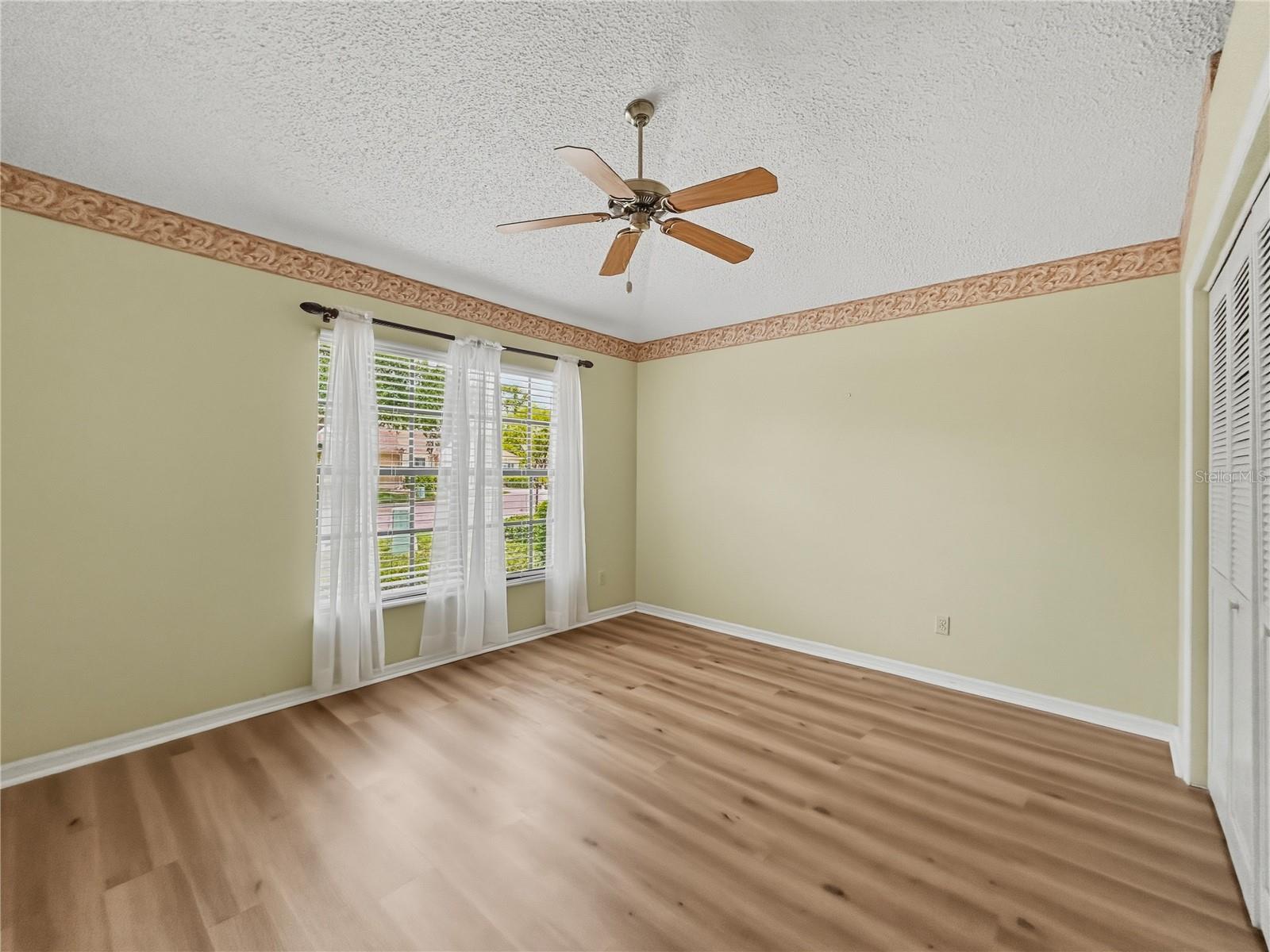 9308 WHISPERING MEADOW CT, NEW PORT RICHEY, FL, 34655