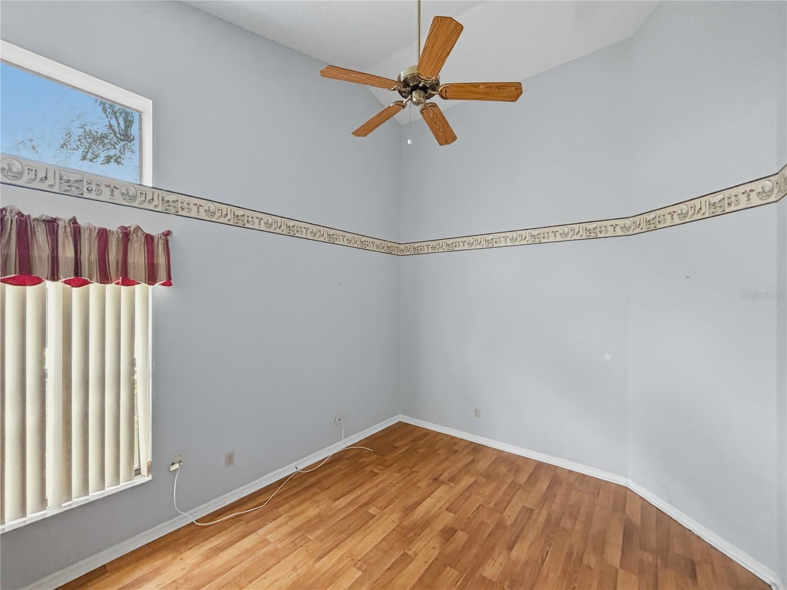 9308 WHISPERING MEADOW CT, NEW PORT RICHEY, FL, 34655