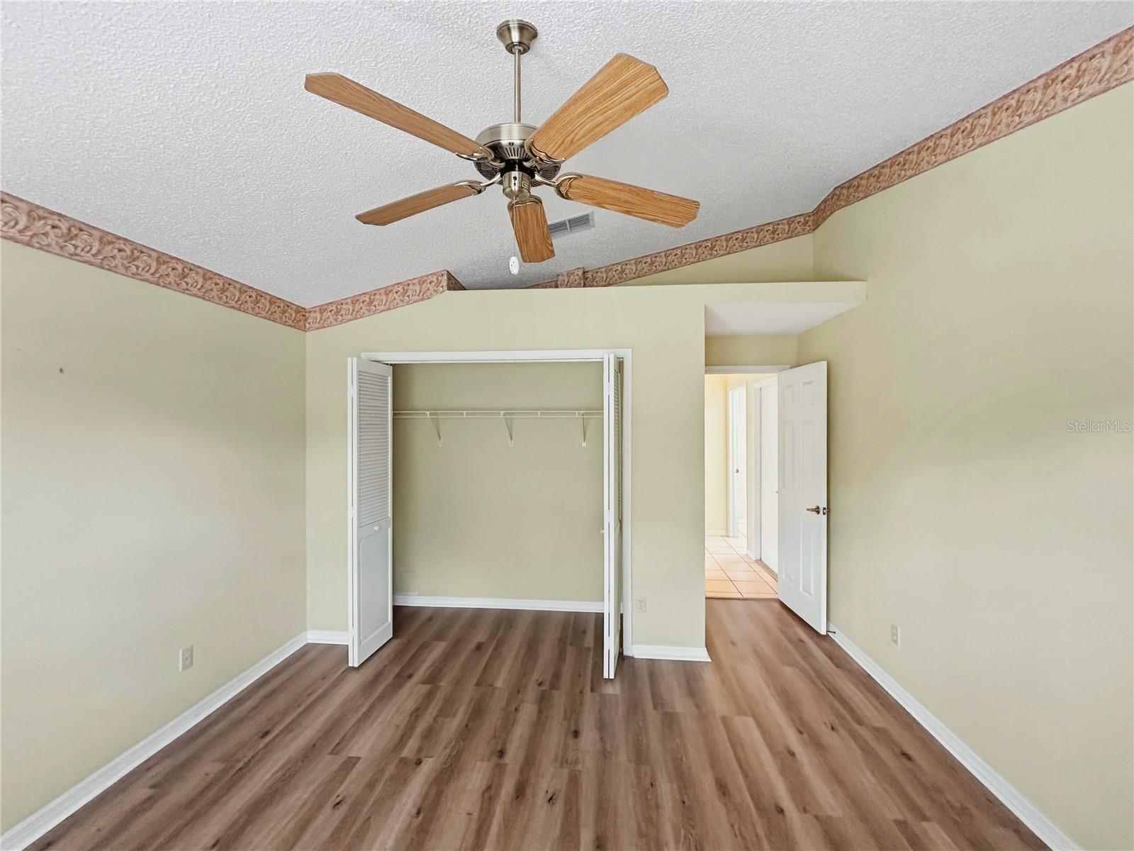 9308 WHISPERING MEADOW CT, NEW PORT RICHEY, FL, 34655