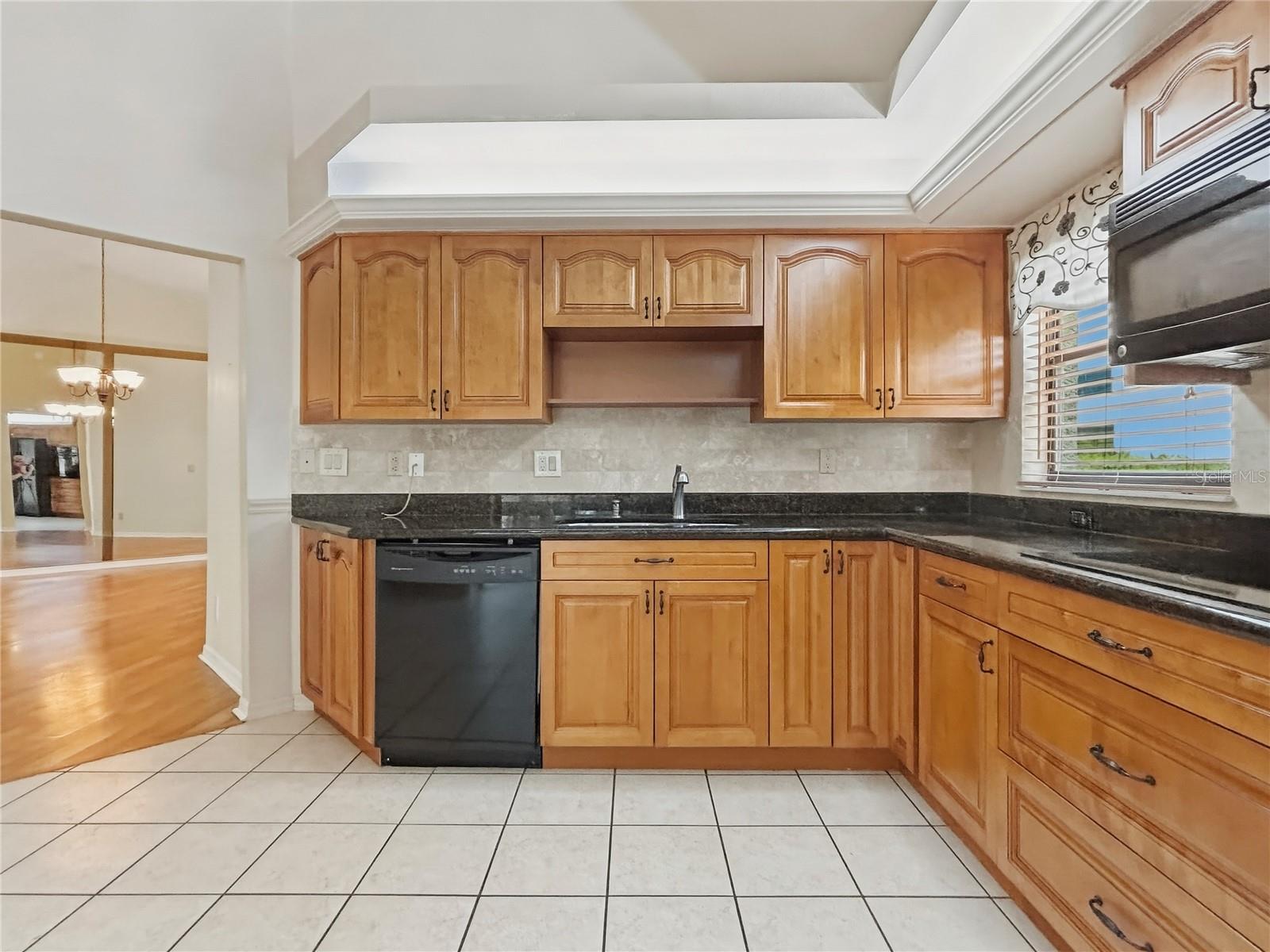 9308 WHISPERING MEADOW CT, NEW PORT RICHEY, FL, 34655