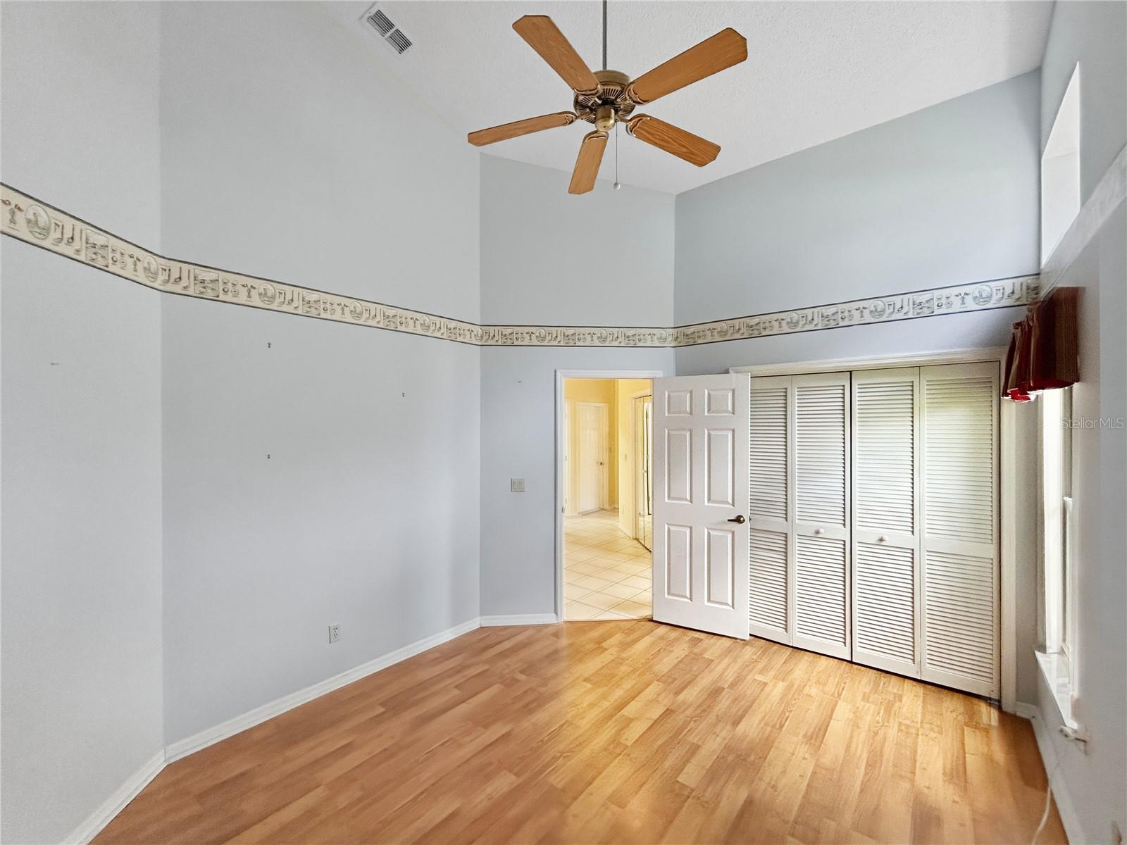 9308 WHISPERING MEADOW CT, NEW PORT RICHEY, FL, 34655