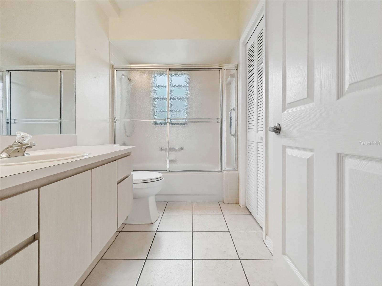 9308 WHISPERING MEADOW CT, NEW PORT RICHEY, FL, 34655