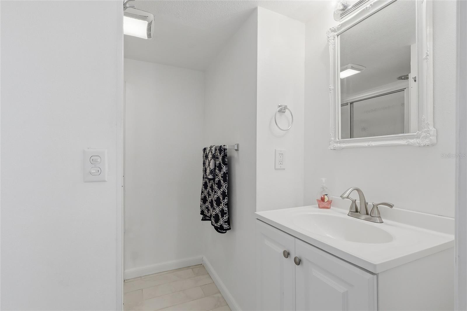 5246 AMANDA ST, ZEPHYRHILLS, FL, 33542