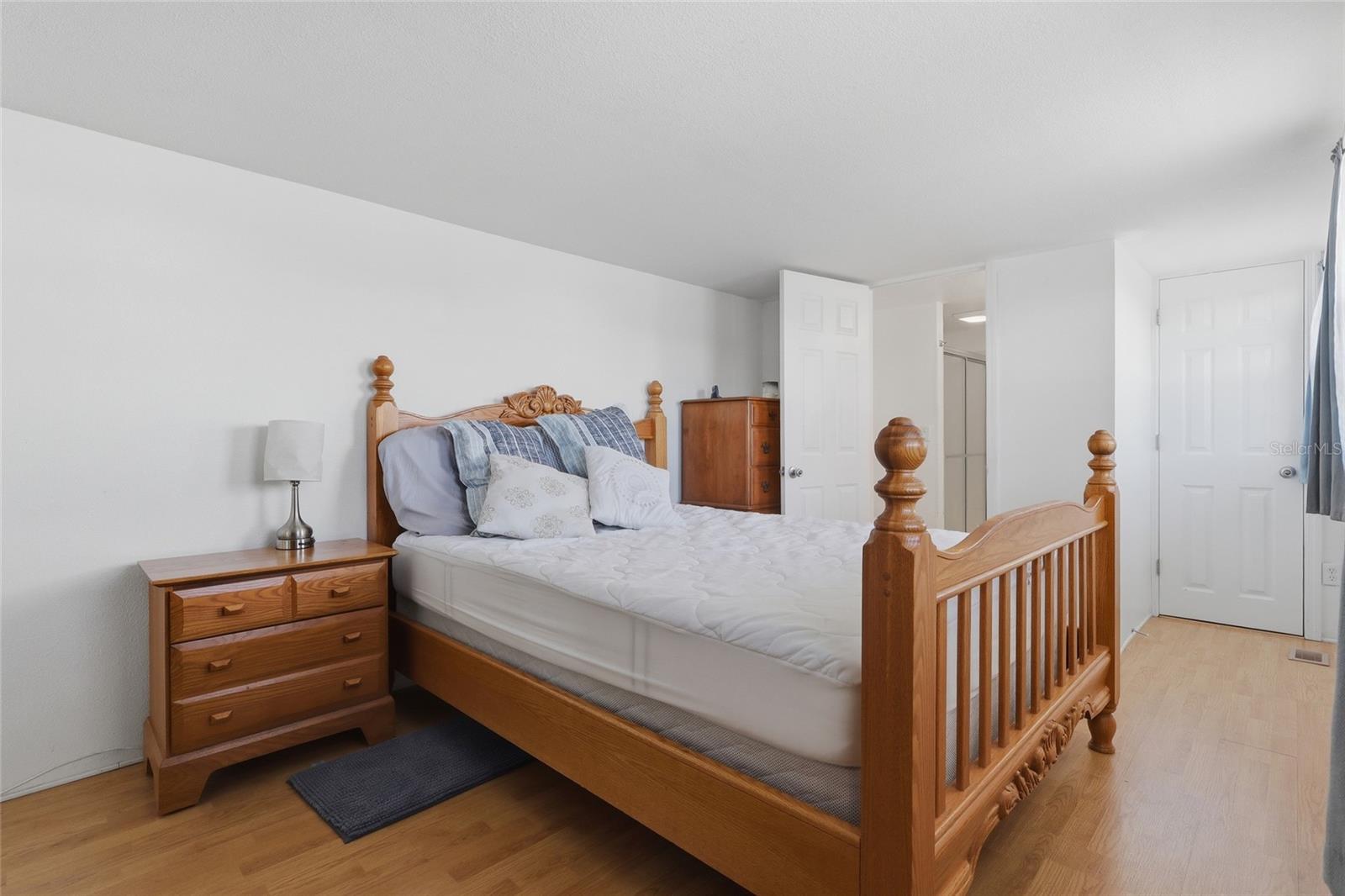 5246 AMANDA ST, ZEPHYRHILLS, FL, 33542