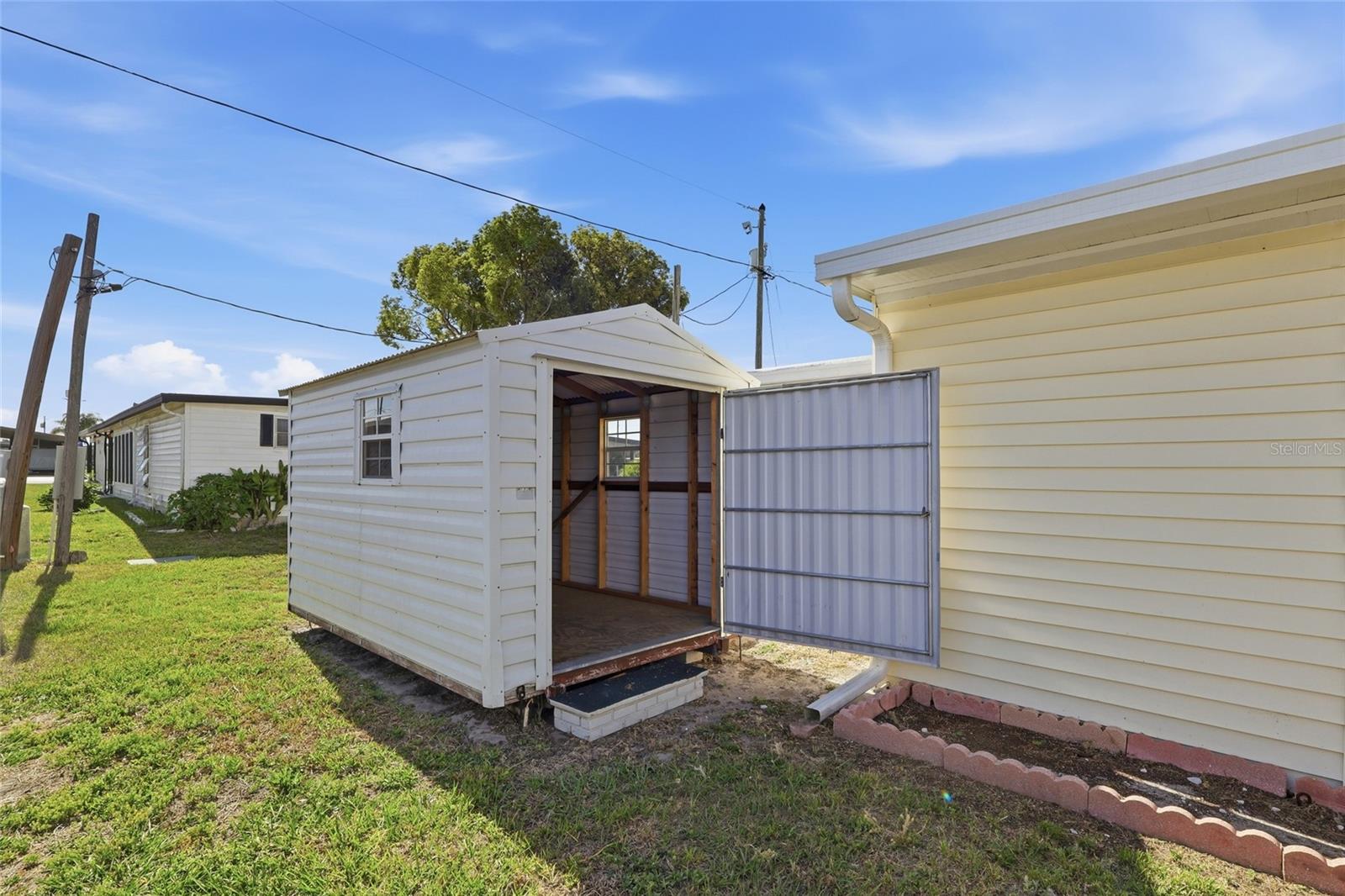 5246 AMANDA ST, ZEPHYRHILLS, FL, 33542