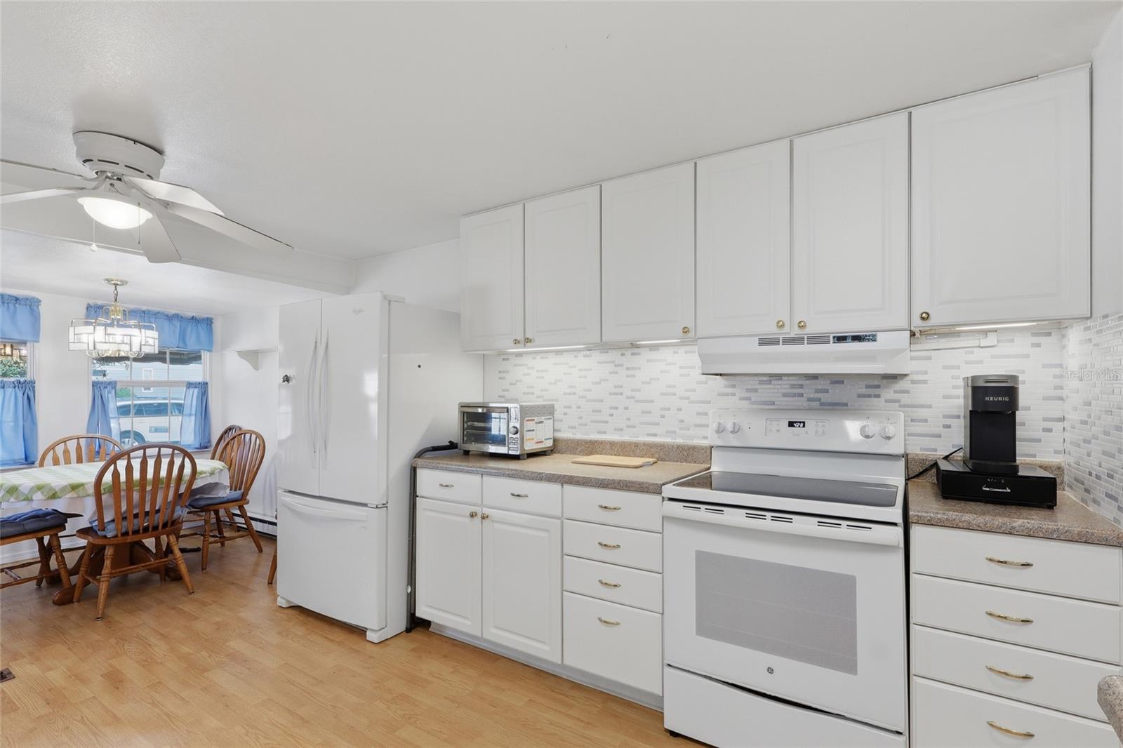 5246 AMANDA ST, ZEPHYRHILLS, FL, 33542