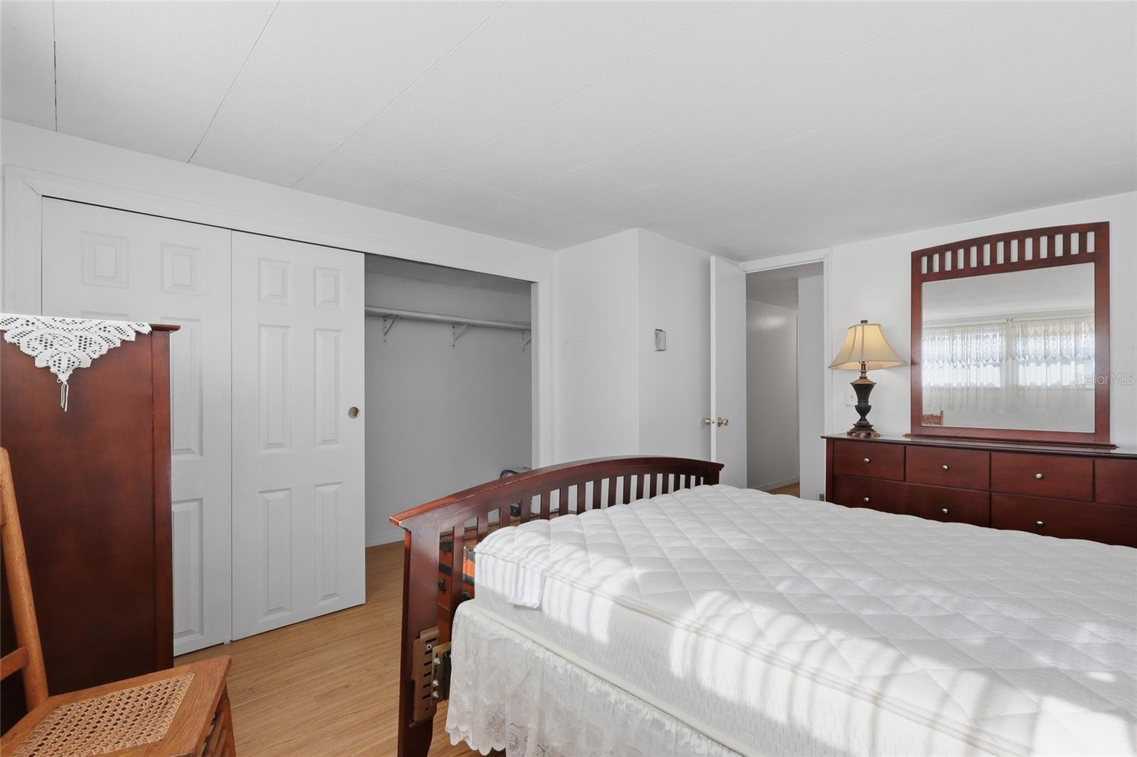 5246 AMANDA ST, ZEPHYRHILLS, FL, 33542