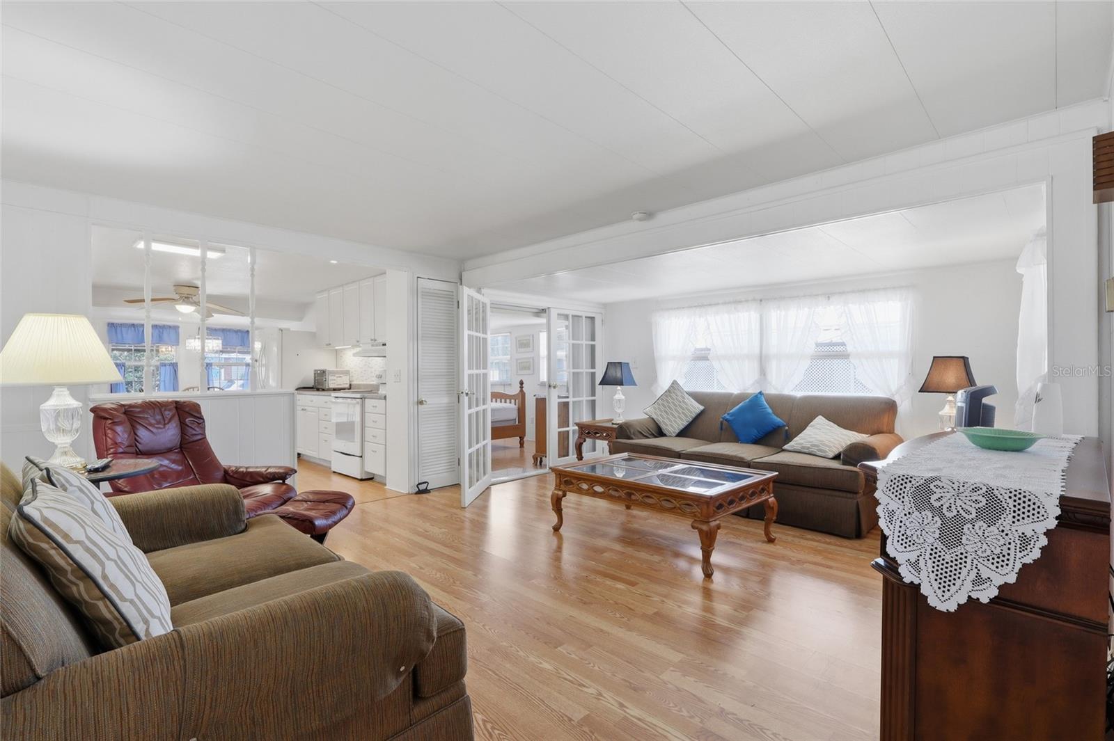 5246 AMANDA ST, ZEPHYRHILLS, FL, 33542