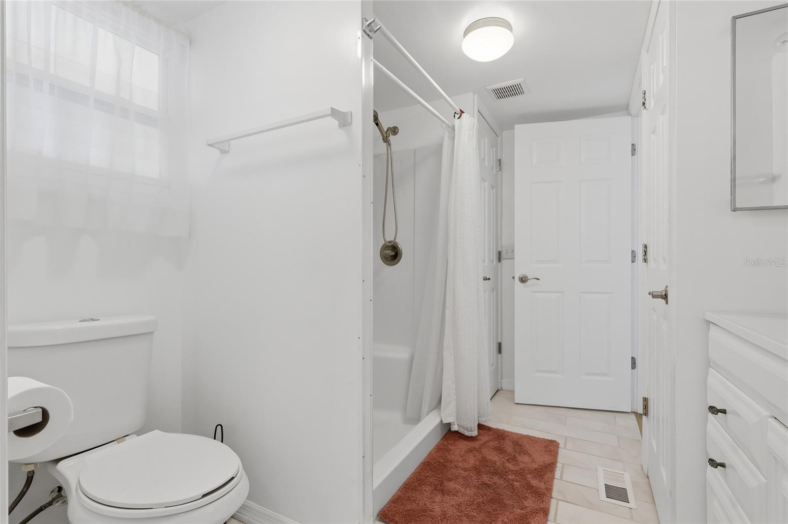 5246 AMANDA ST, ZEPHYRHILLS, FL, 33542