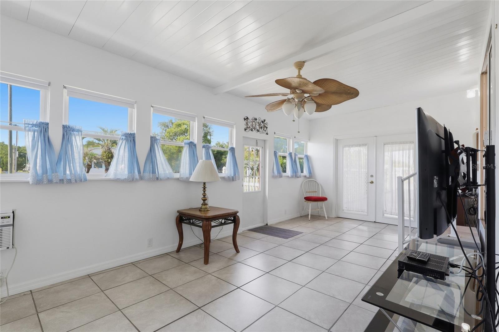 5246 AMANDA ST, ZEPHYRHILLS, FL, 33542