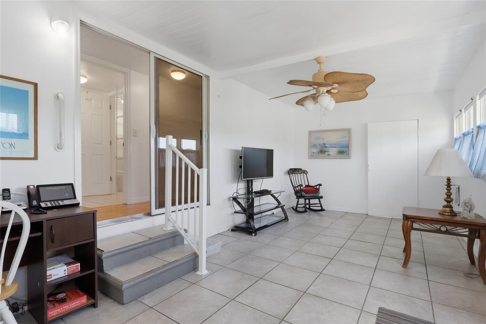 5246 AMANDA ST, ZEPHYRHILLS, FL, 33542