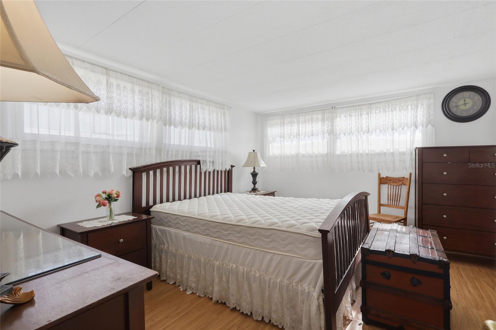 5246 AMANDA ST, ZEPHYRHILLS, FL, 33542