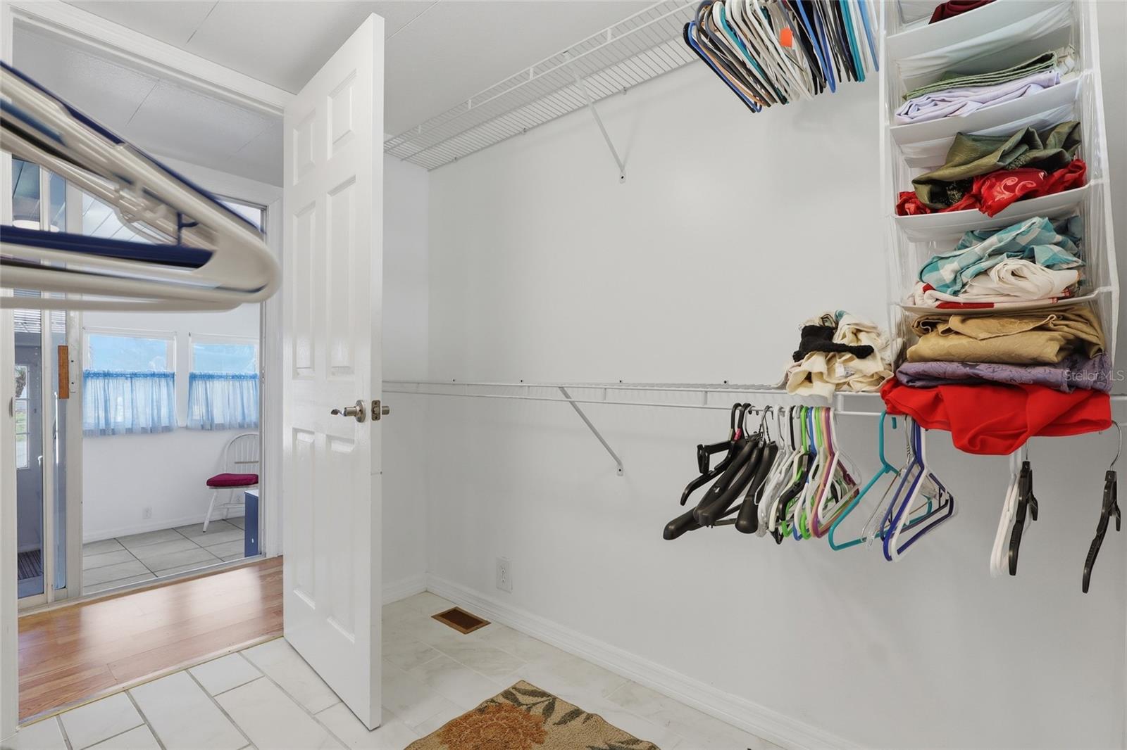 5246 AMANDA ST, ZEPHYRHILLS, FL, 33542