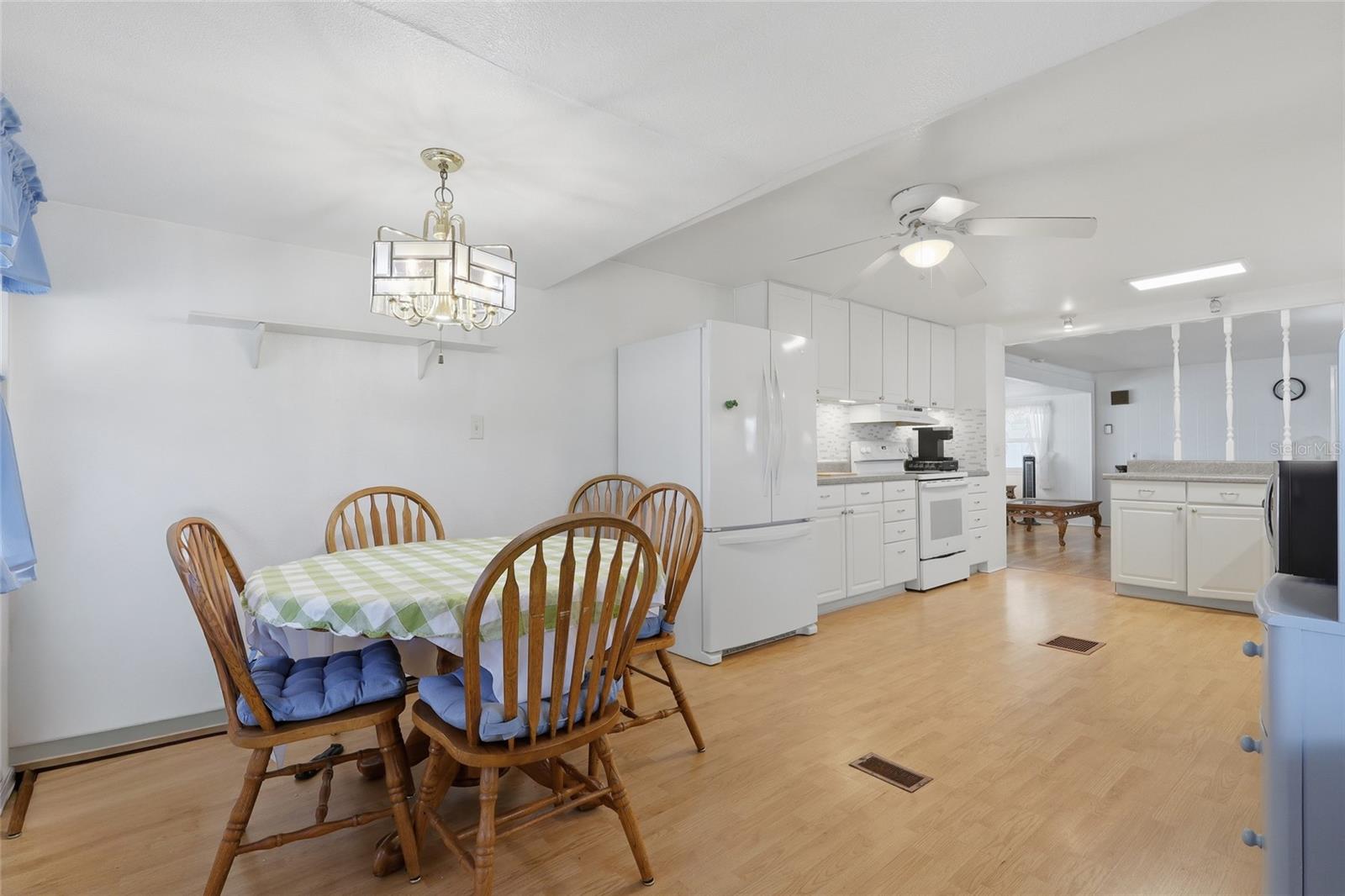 5246 AMANDA ST, ZEPHYRHILLS, FL, 33542