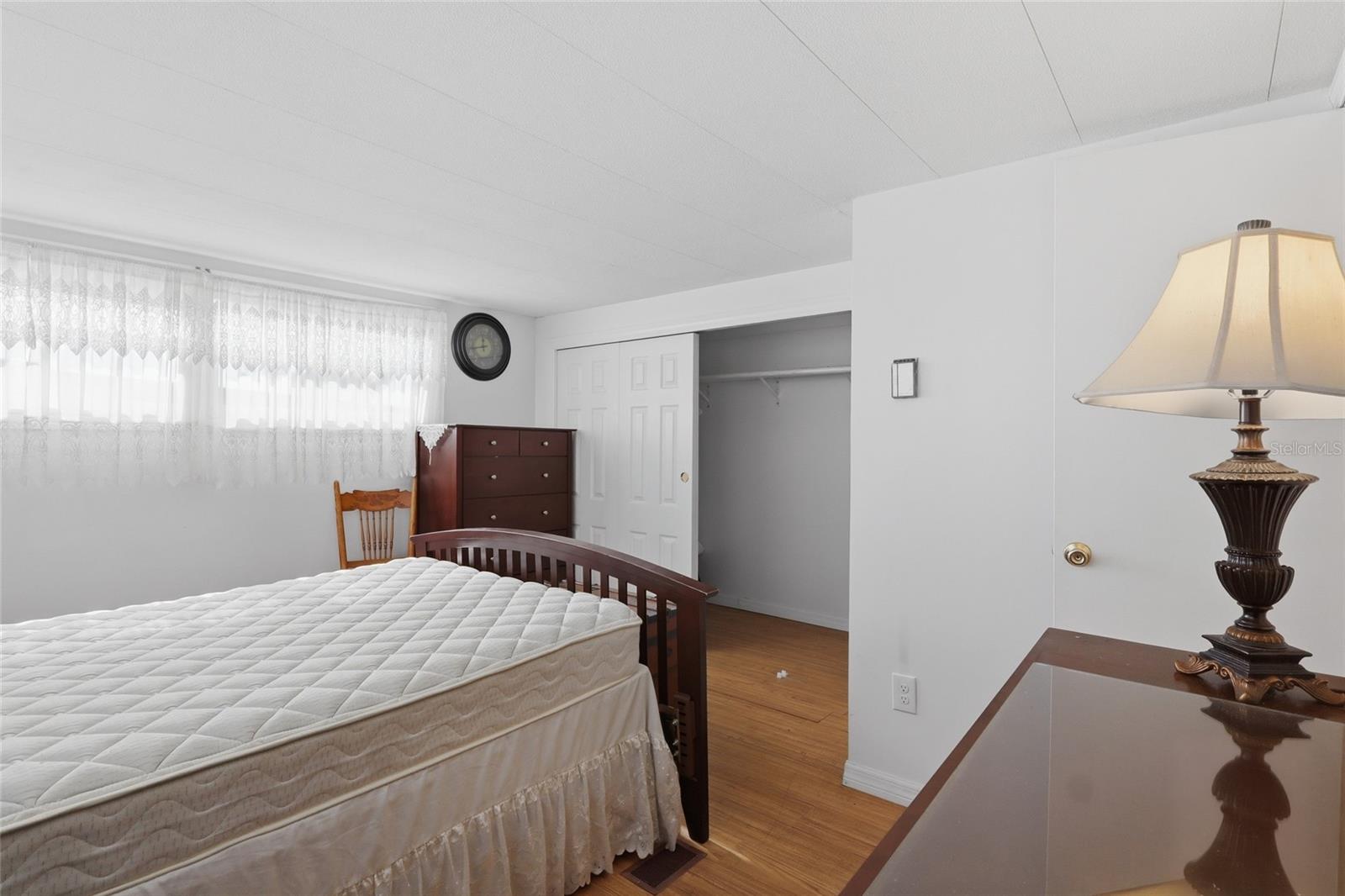 5246 AMANDA ST, ZEPHYRHILLS, FL, 33542