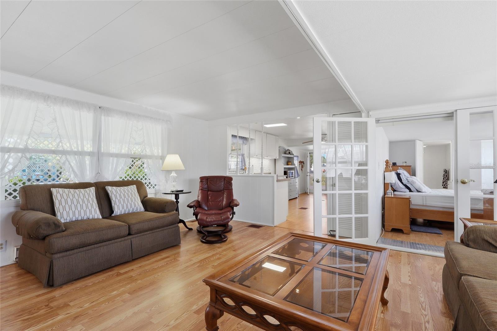 5246 AMANDA ST, ZEPHYRHILLS, FL, 33542