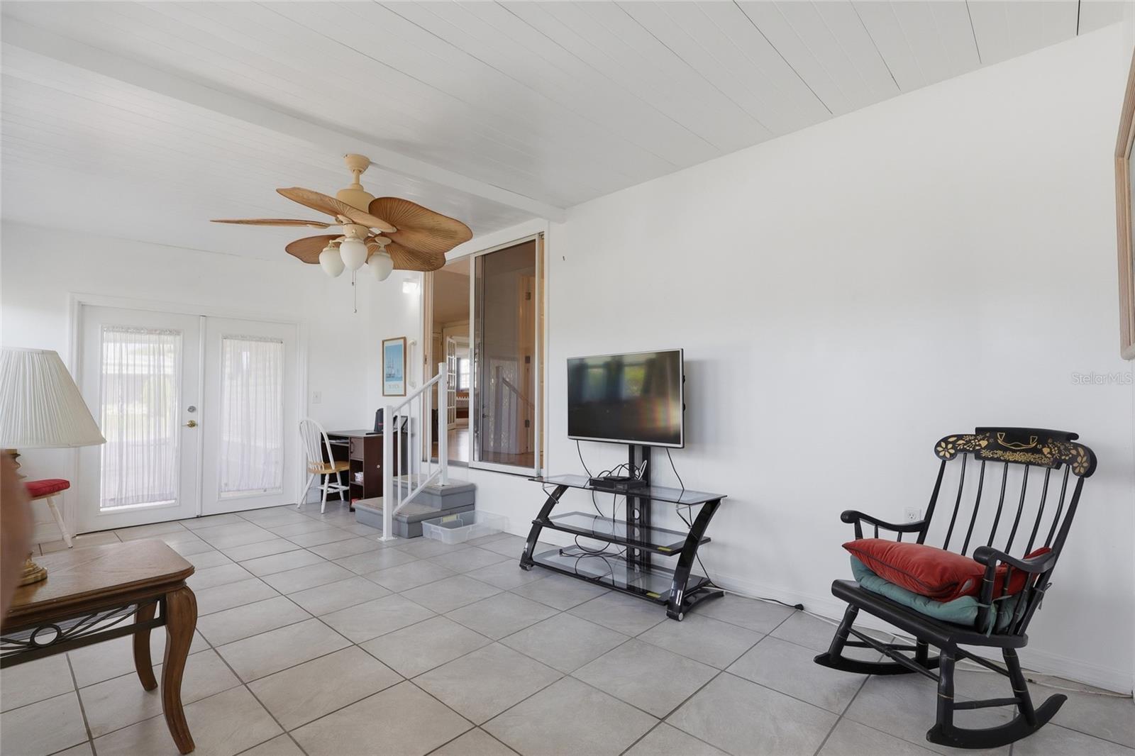 5246 AMANDA ST, ZEPHYRHILLS, FL, 33542