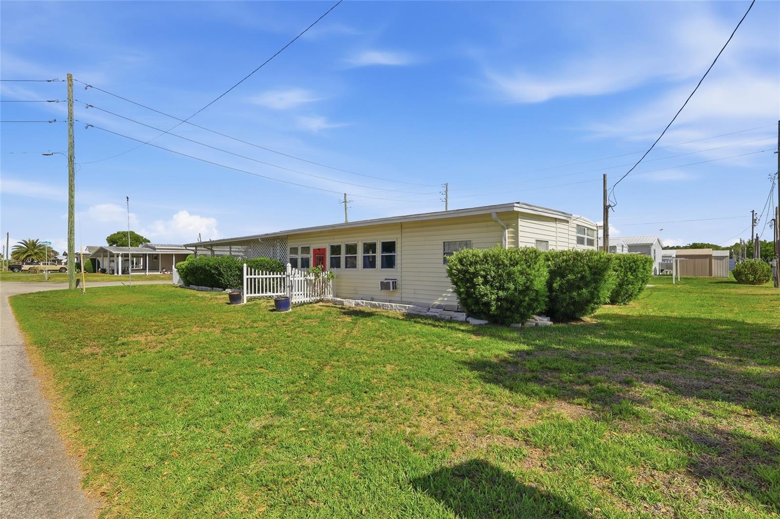 5246 AMANDA ST, ZEPHYRHILLS, FL, 33542