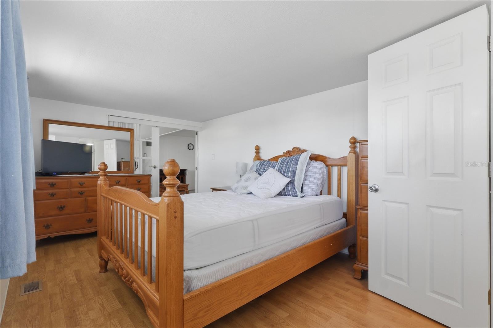 5246 AMANDA ST, ZEPHYRHILLS, FL, 33542