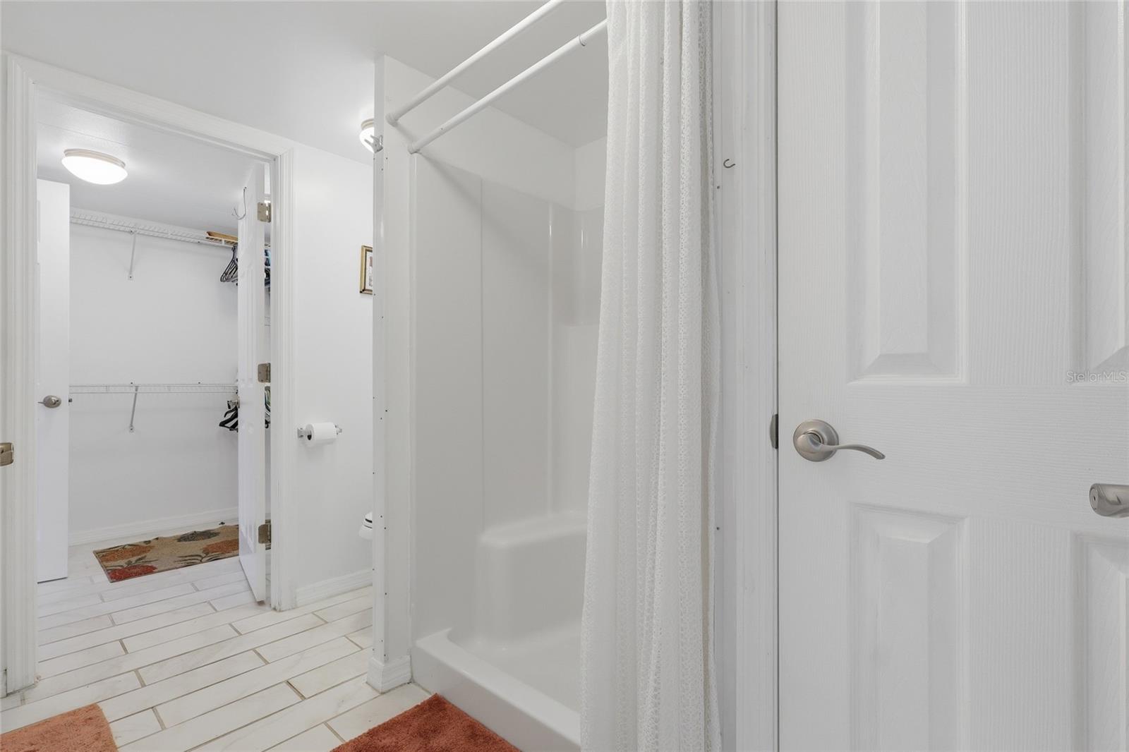 5246 AMANDA ST, ZEPHYRHILLS, FL, 33542