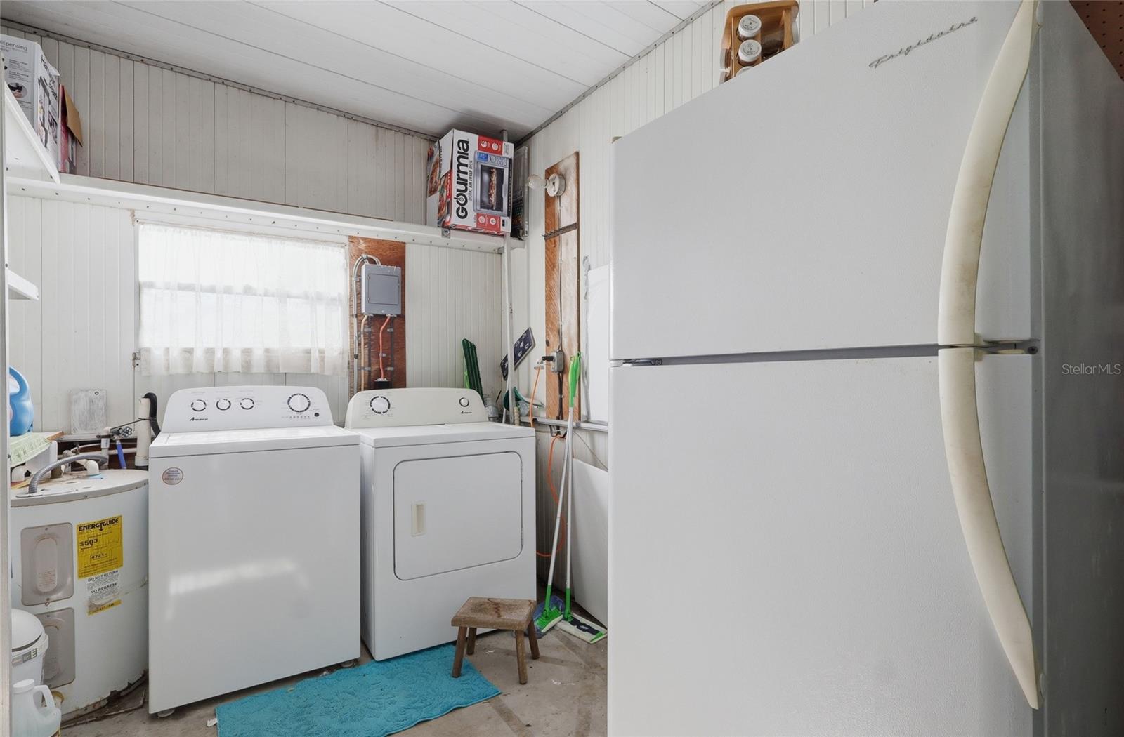 5246 AMANDA ST, ZEPHYRHILLS, FL, 33542