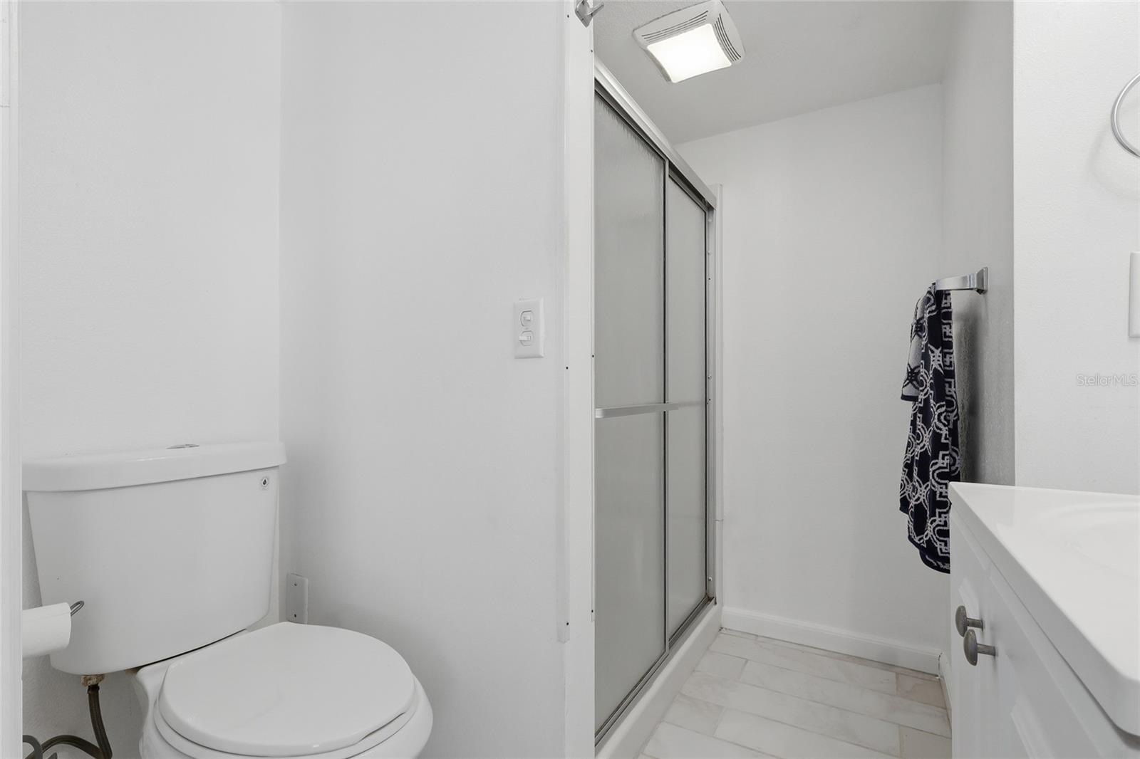 5246 AMANDA ST, ZEPHYRHILLS, FL, 33542