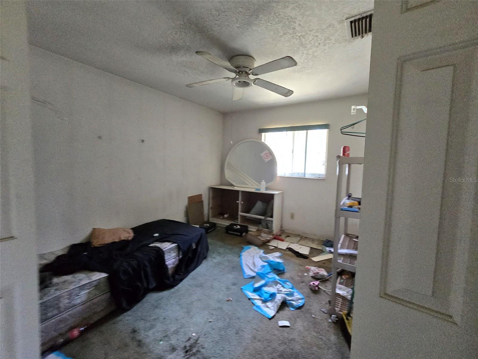 525 MARION OAKS BLVD, OCALA, FL, 34473