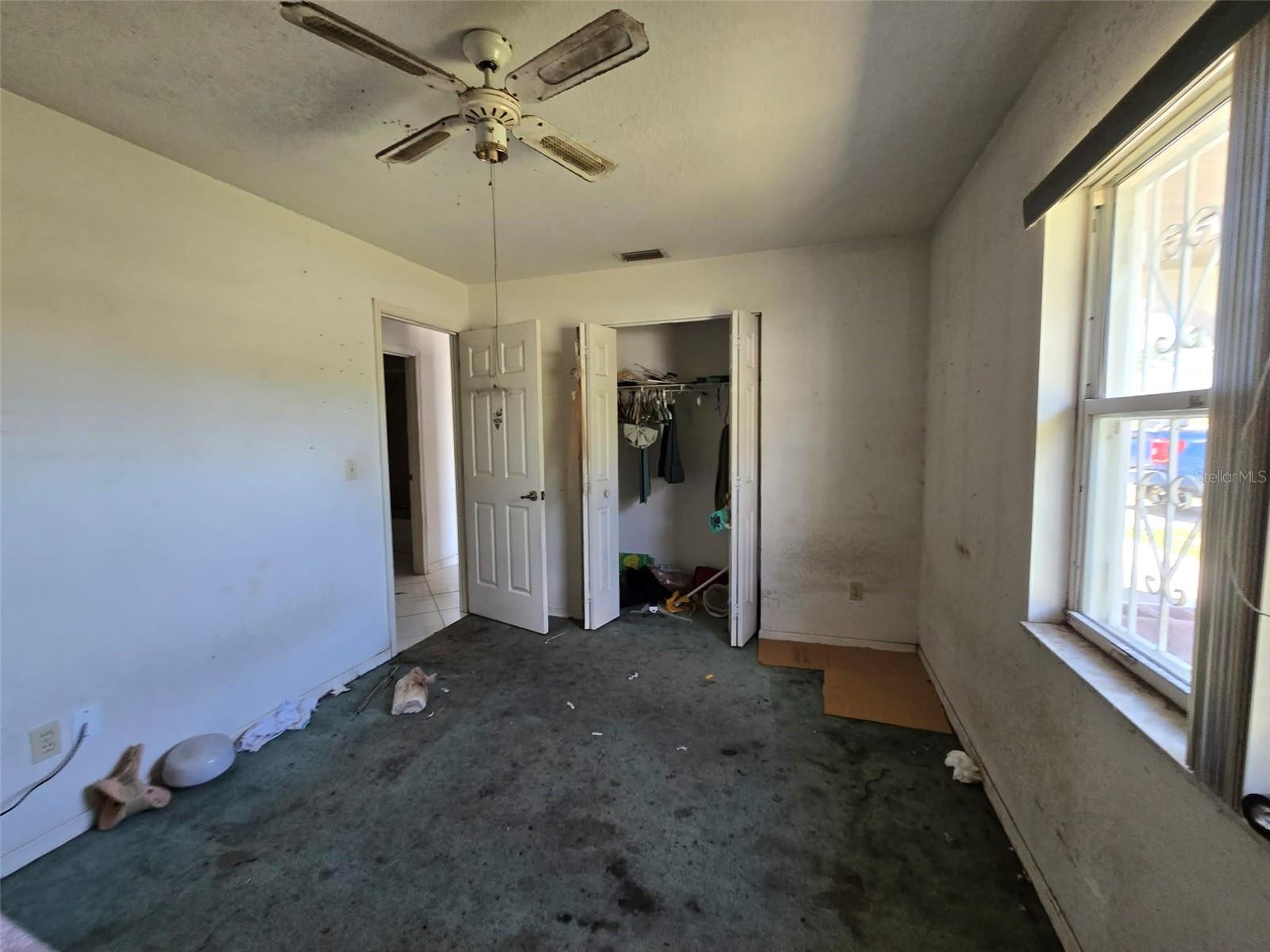 525 MARION OAKS BLVD, OCALA, FL, 34473