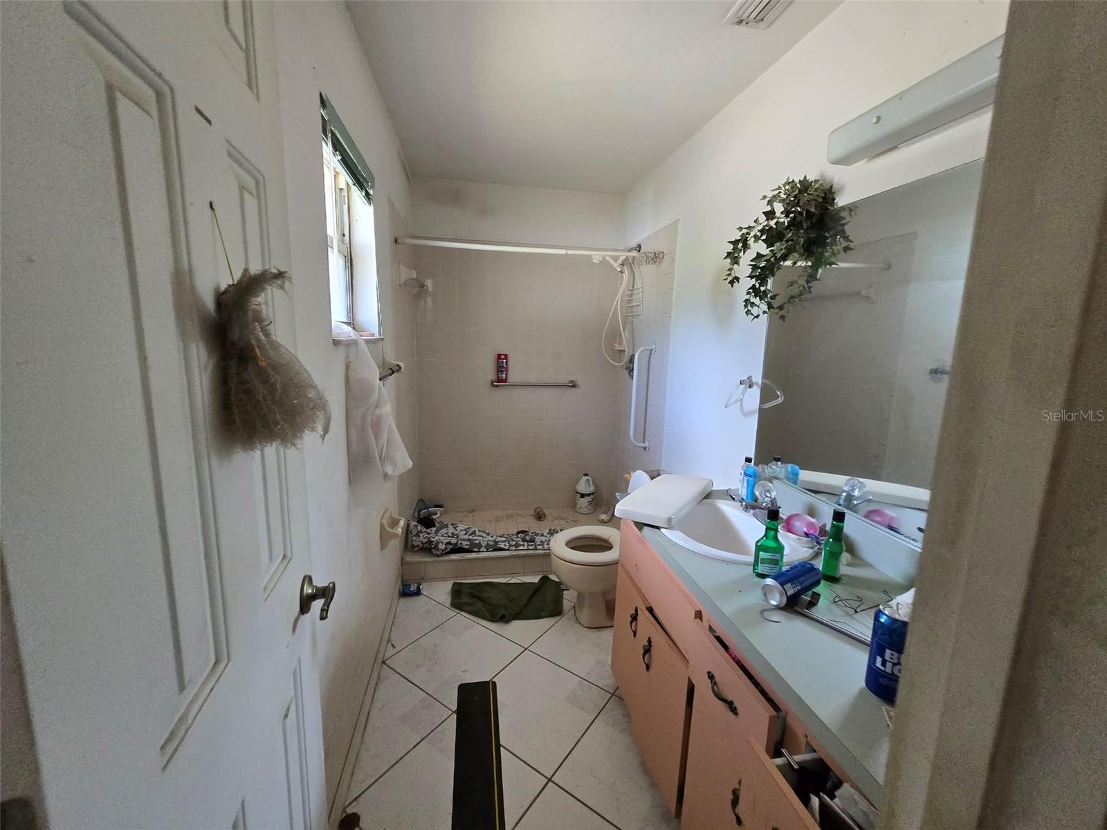 525 MARION OAKS BLVD, OCALA, FL, 34473