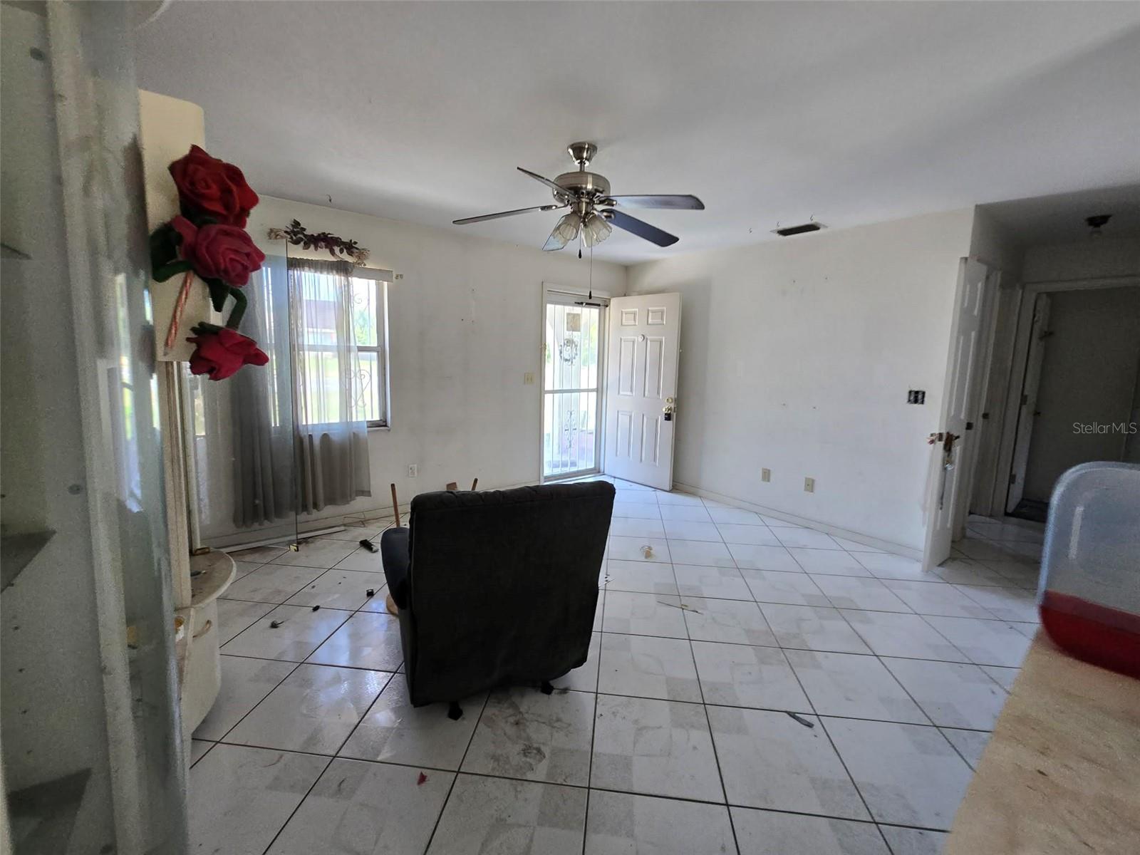 525 MARION OAKS BLVD, OCALA, FL, 34473