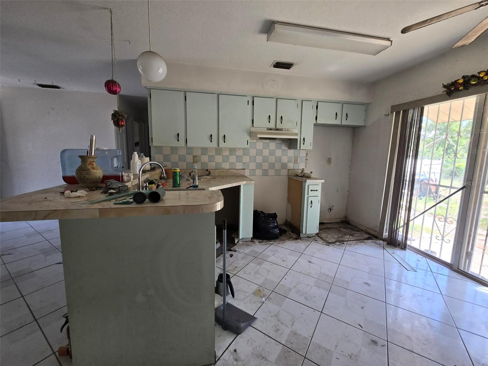 525 MARION OAKS BLVD, OCALA, FL, 34473