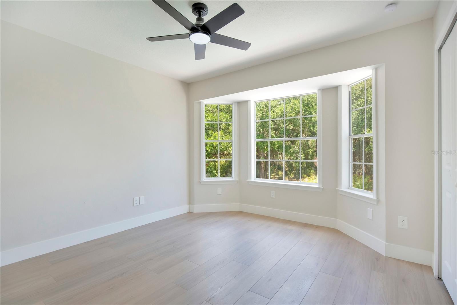 12200 TREETOP CT, ORLANDO, FL, 32832