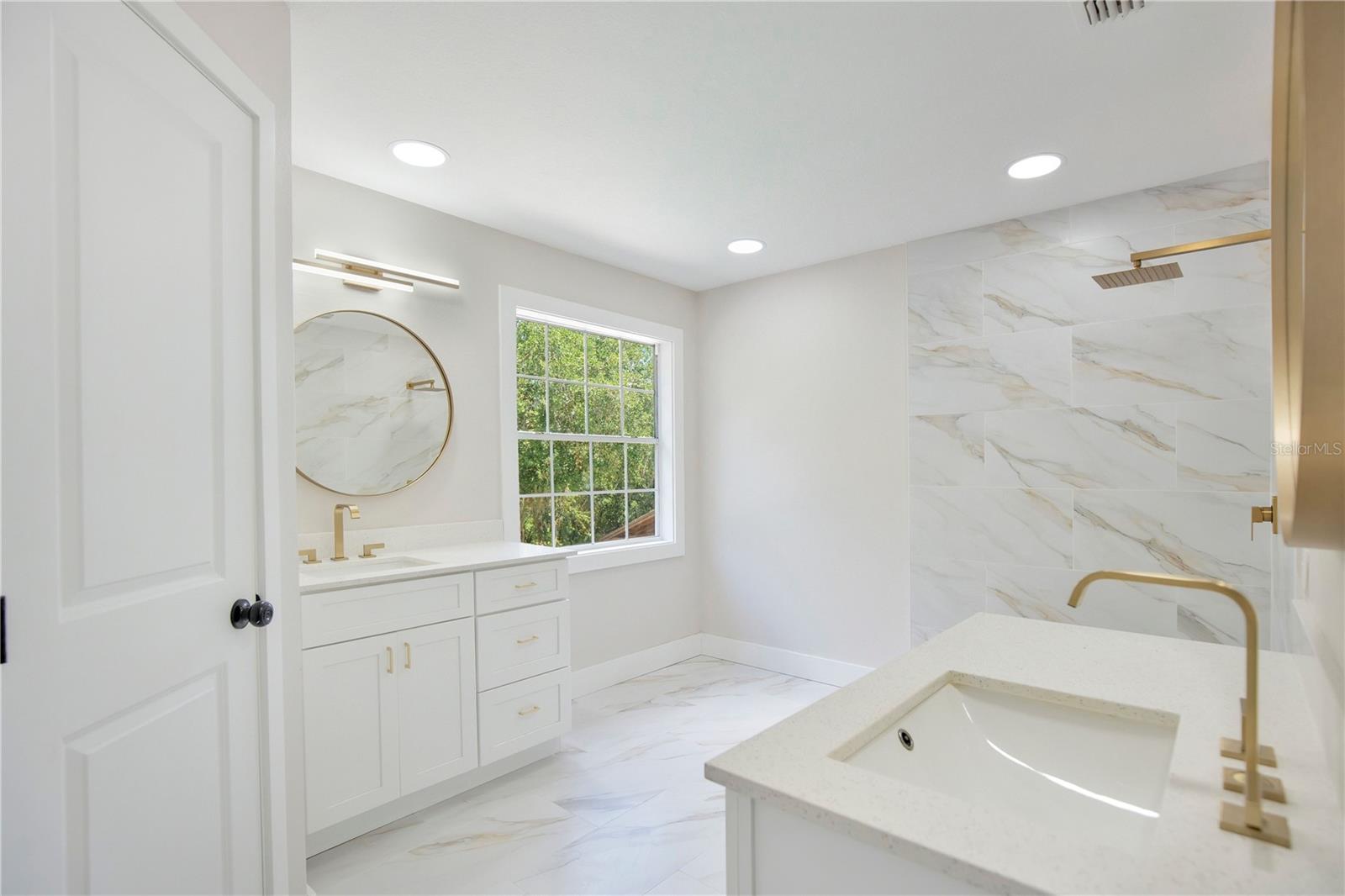 12200 TREETOP CT, ORLANDO, FL, 32832